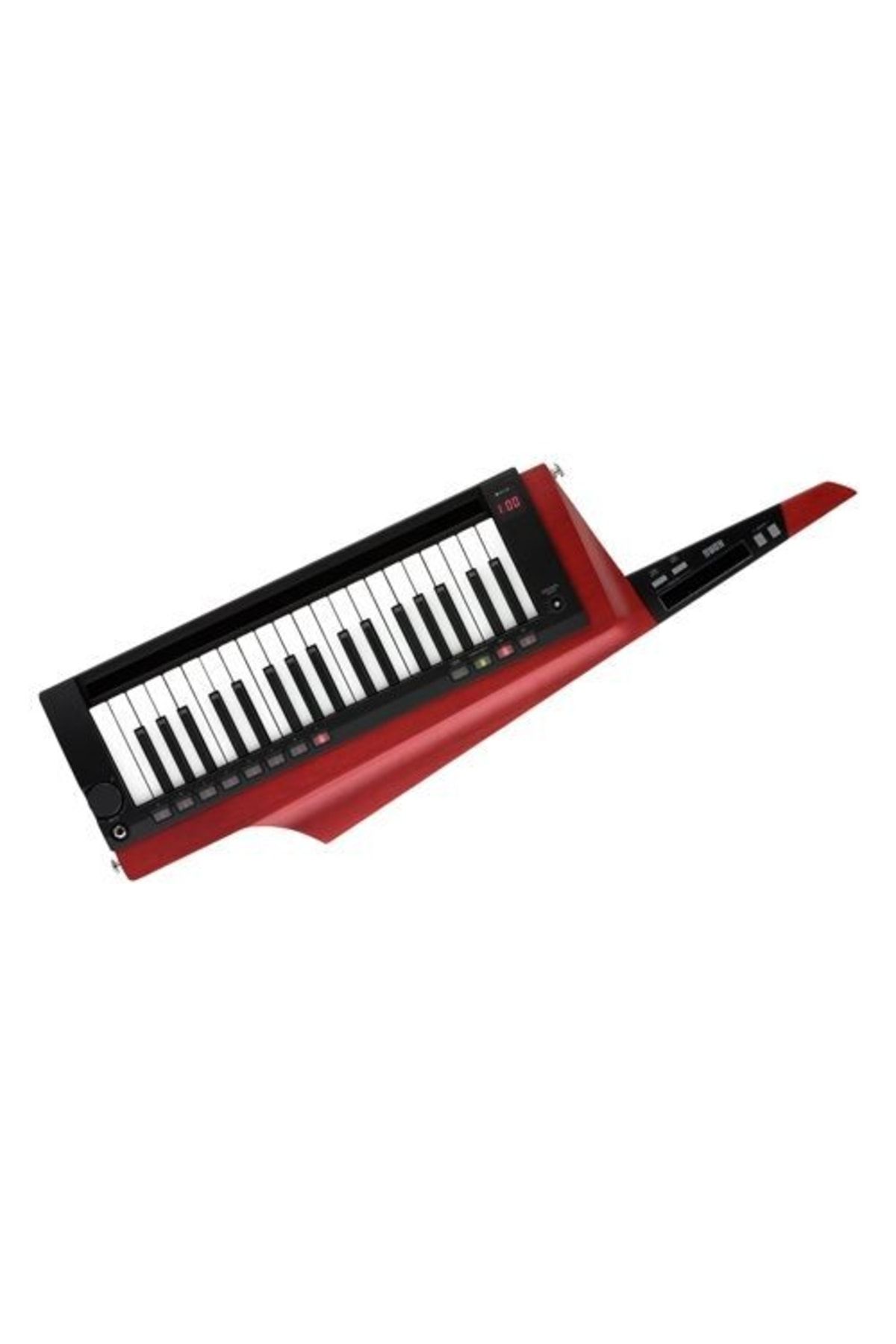 KORG Rk-100s 2-rd