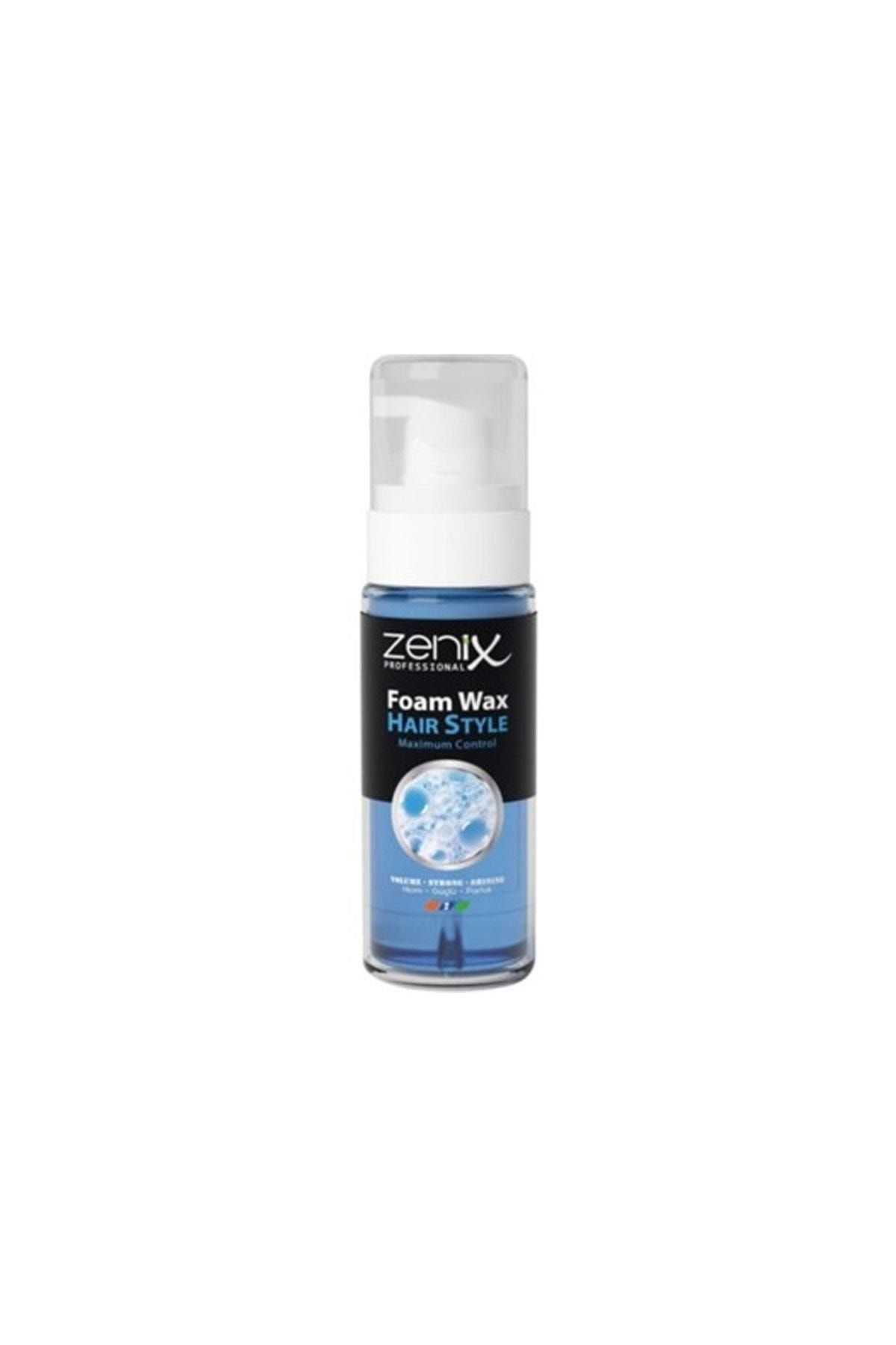 Zenix Foam Wax 150 ml