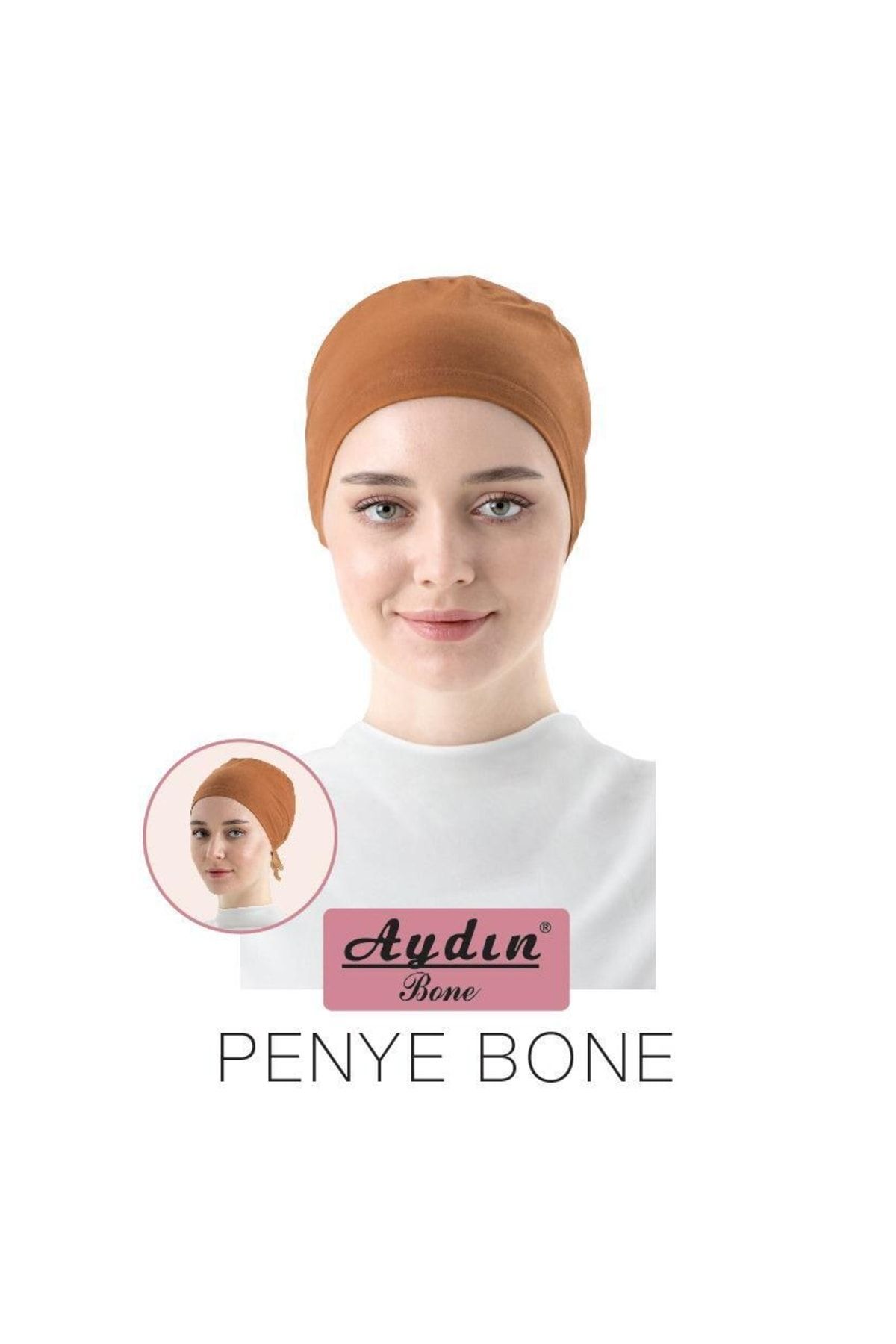 Aydın Bone Penye Bone