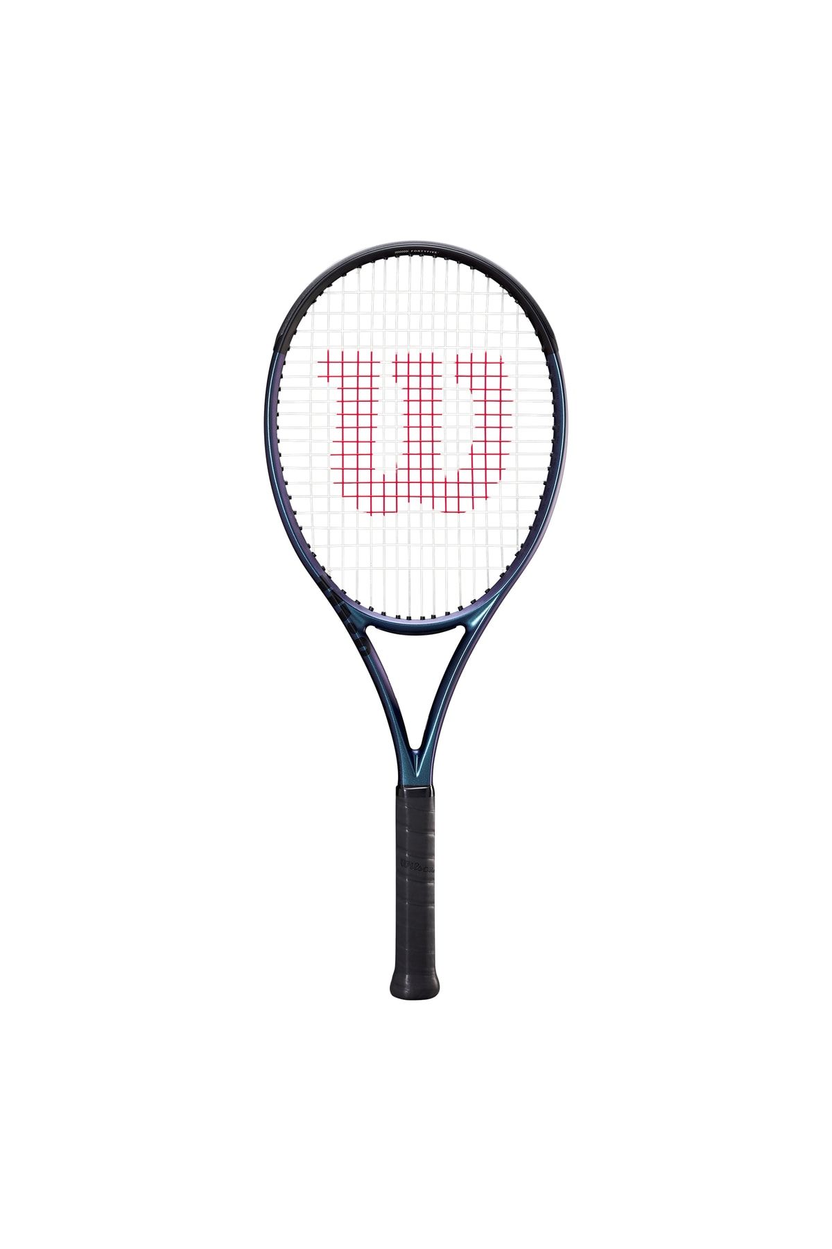 Wilson Ultra 100 V4 Tenis Raketi (kordajsız)