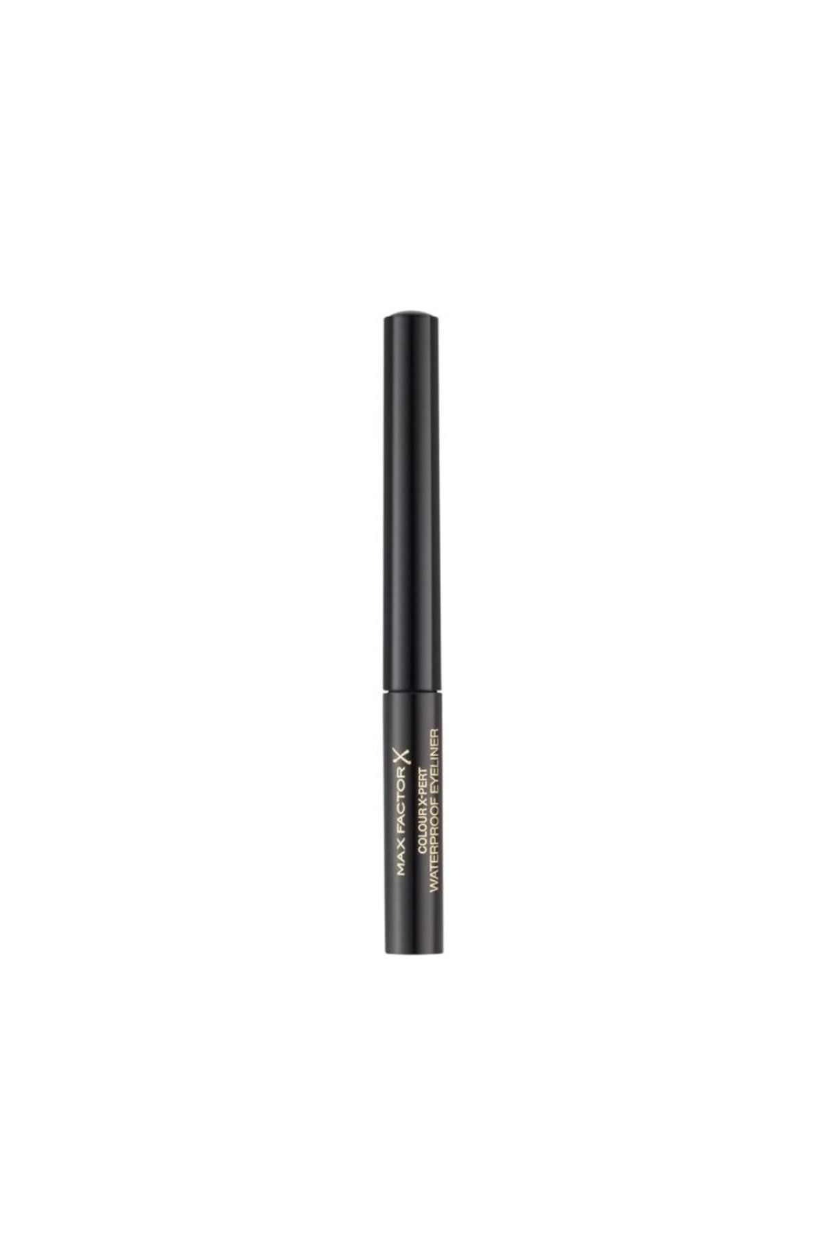 Max Factor Color Xpert Eyeliner