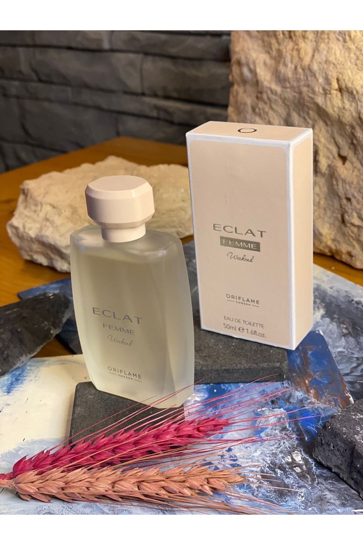 Eclat femme eau de toilette on sale