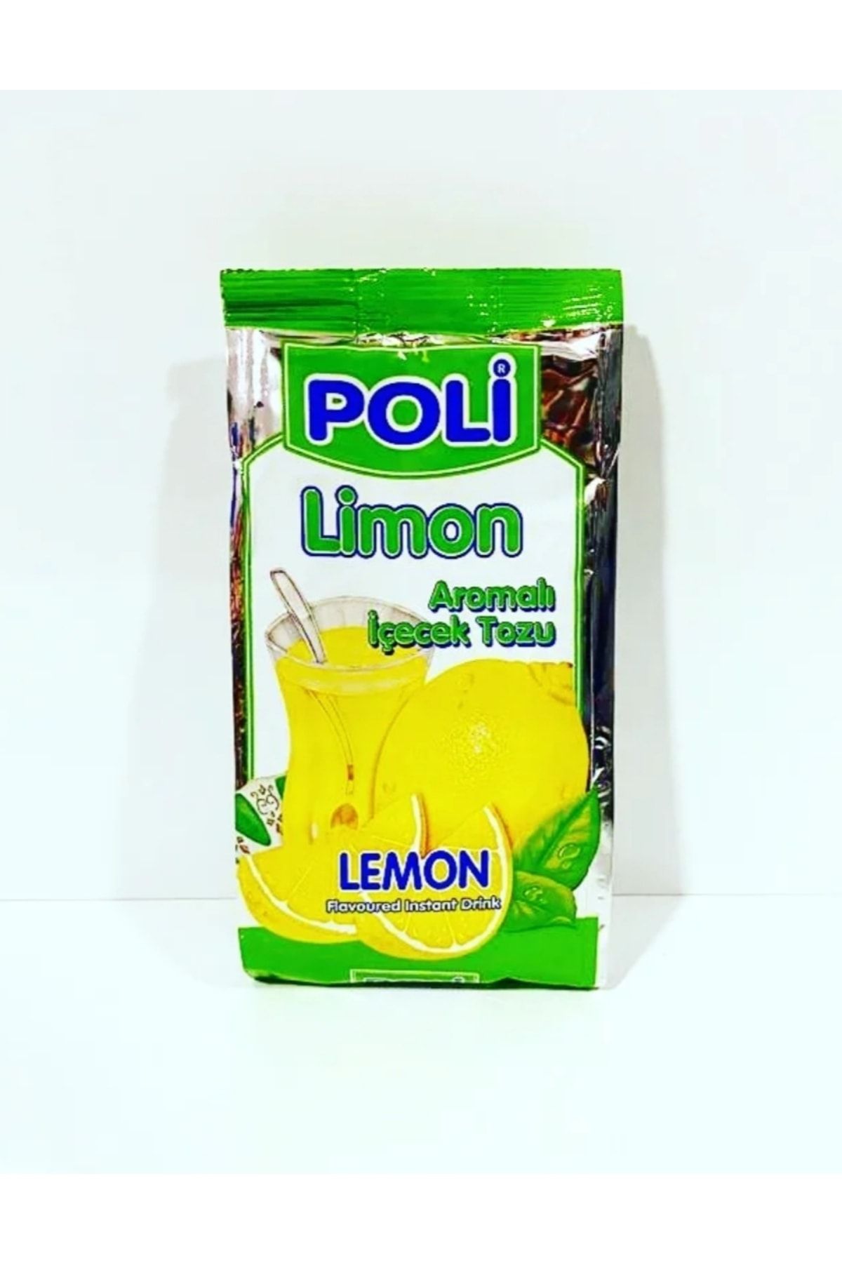 Poli Limon 300 gr