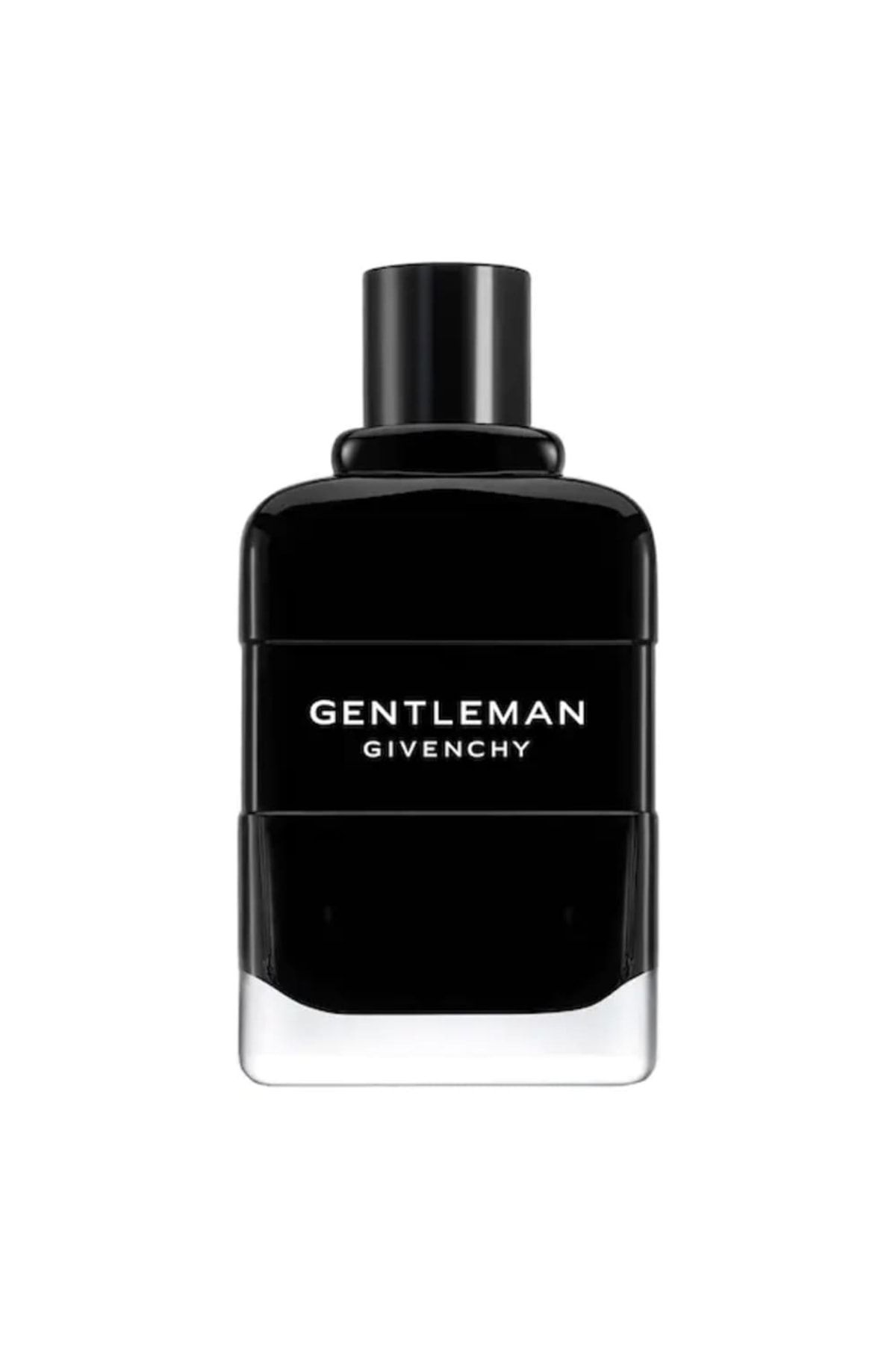 Givenchy Gentleman Edp 100 Ml Erkek Parfüm