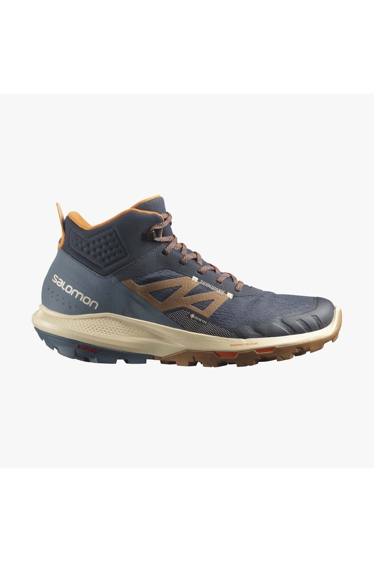 Salomon Outpulse Mid Gtx