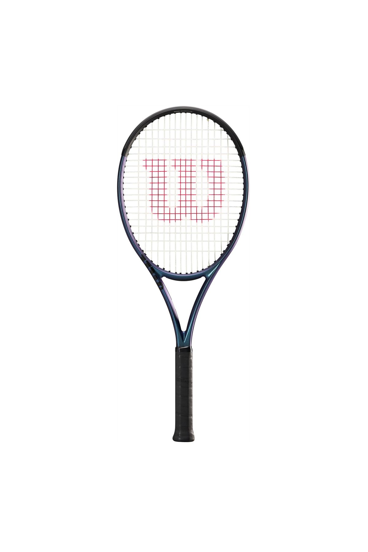 Wilson Ultra 100ul V4 Tenis Raketi