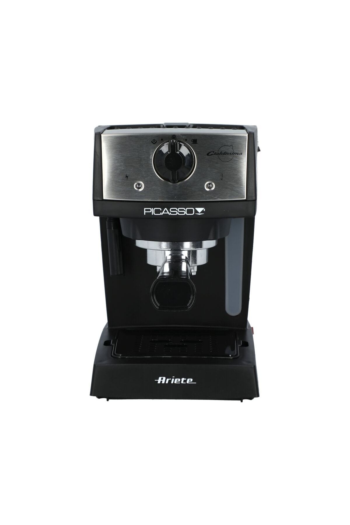 ARİETE Picasso Espresso Kahve Makinesi