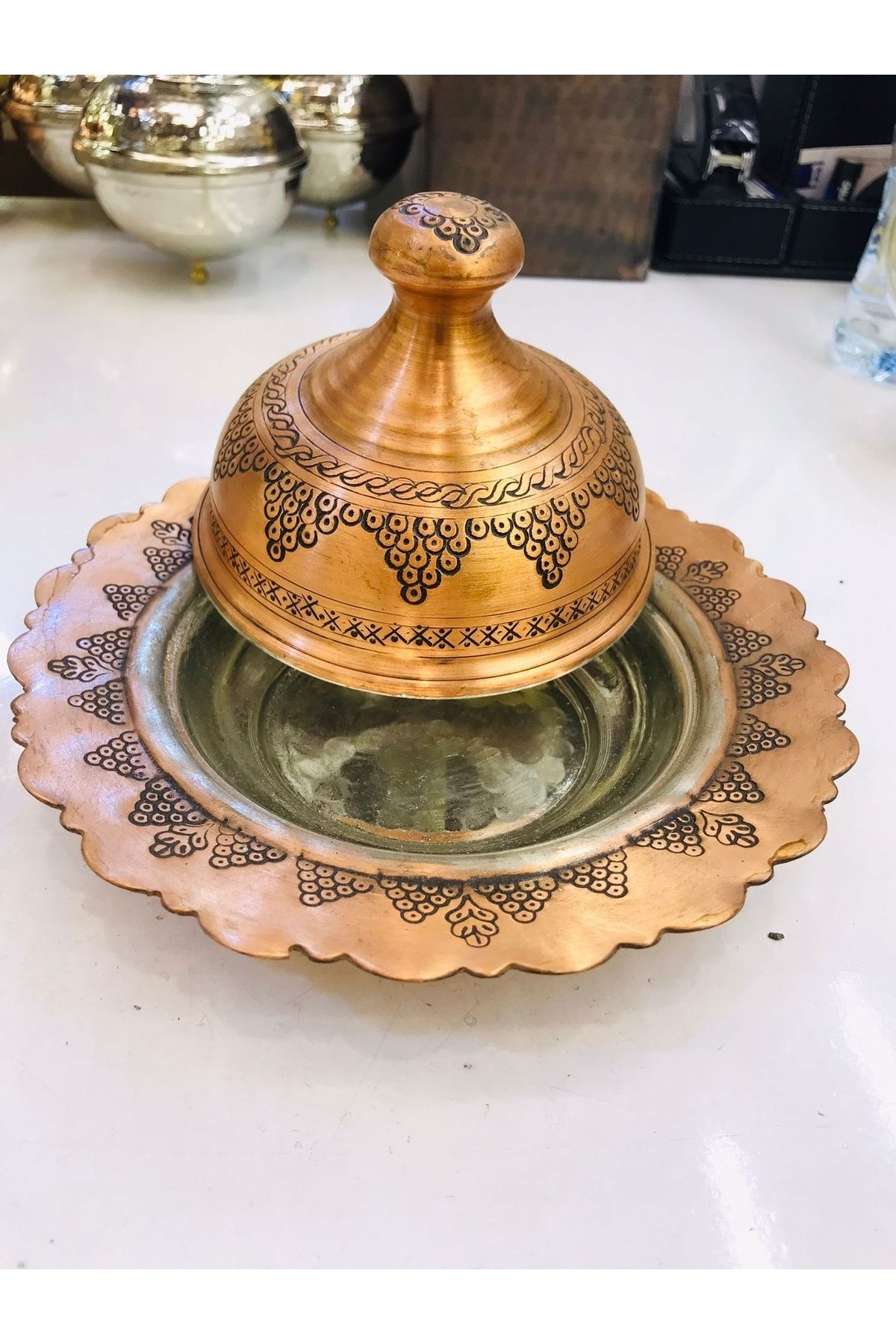 تصویر محصول