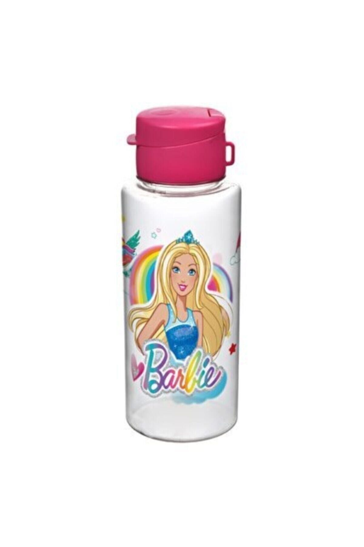 Güntem Tp 508-55 Barbie Luca Matara 600 Ml