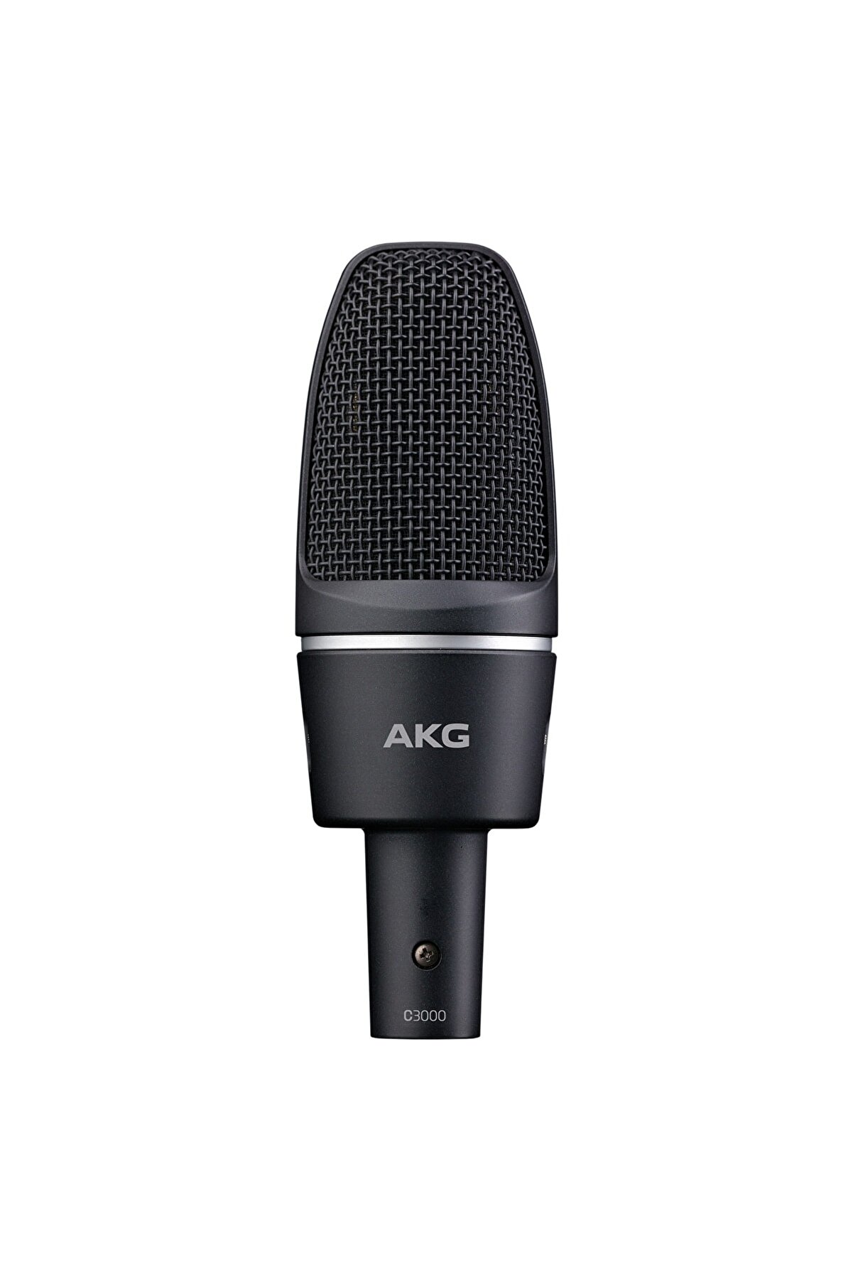 Vivobook 15 X1504VA i5 1334U 40GB RAM 2TB SSD 15.6'' FHD W11HOME NJ2011 _78 PER4 ÇANTA