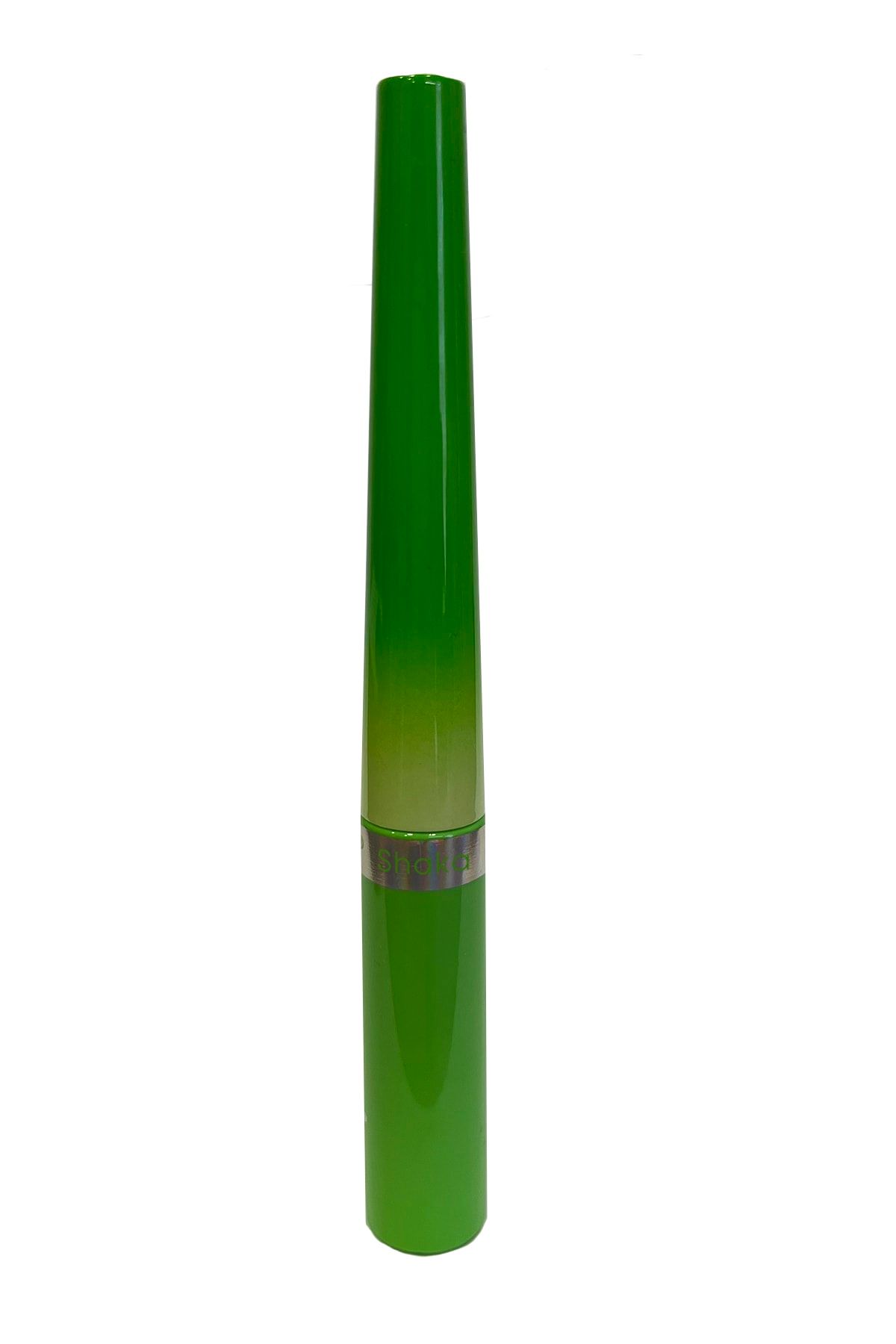 Shaka Yeşil Bright Renkli Eyeliner Rondo-04-01