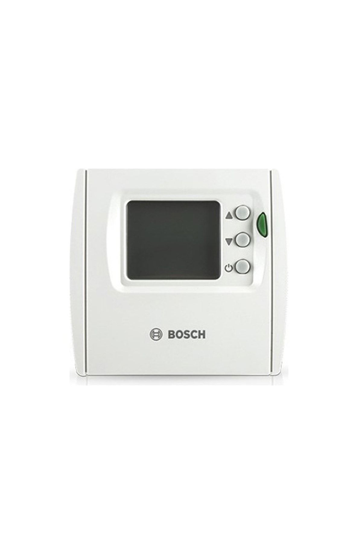 Bosch Tr24rf Kablosuz Oda Termostatı