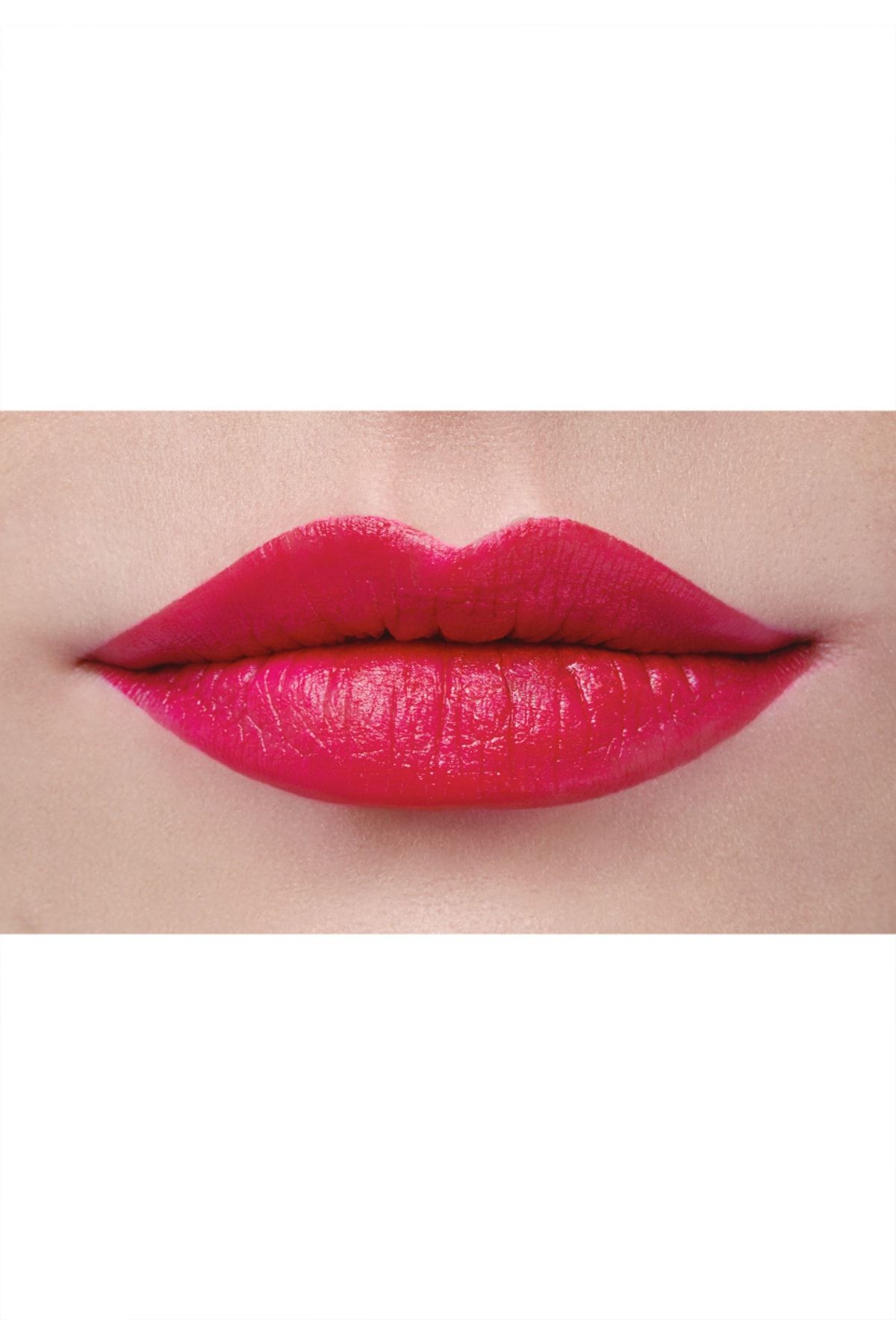 Faberlic Hd Color Lipstick, Shade "love, Pink" - 4.0 Gr.
