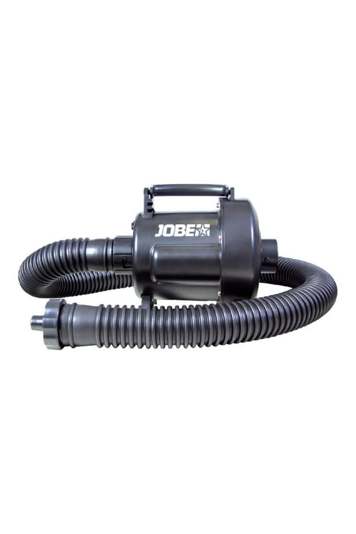 Jobe Bot Pompası 220 V
