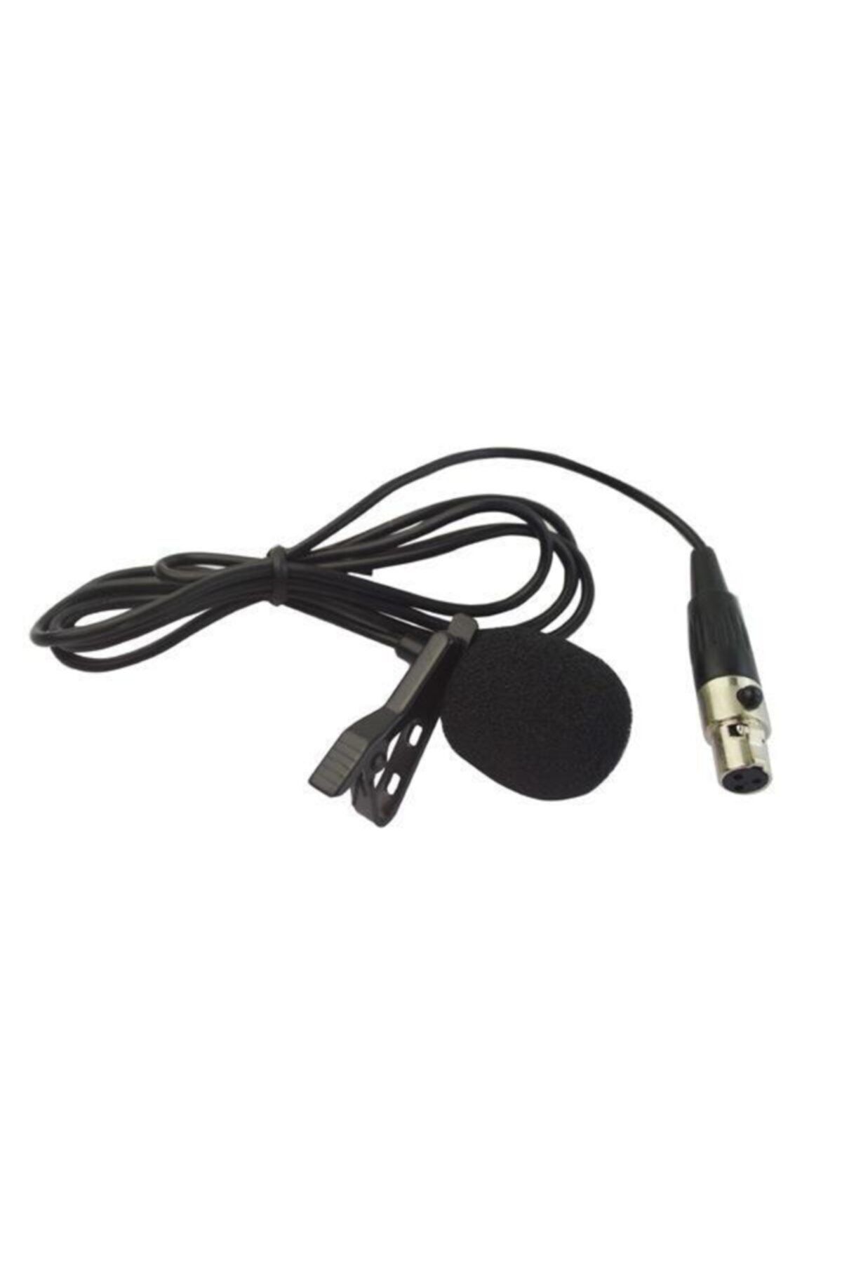 Gold Audio Pro L 47 Mini Xlr Headset