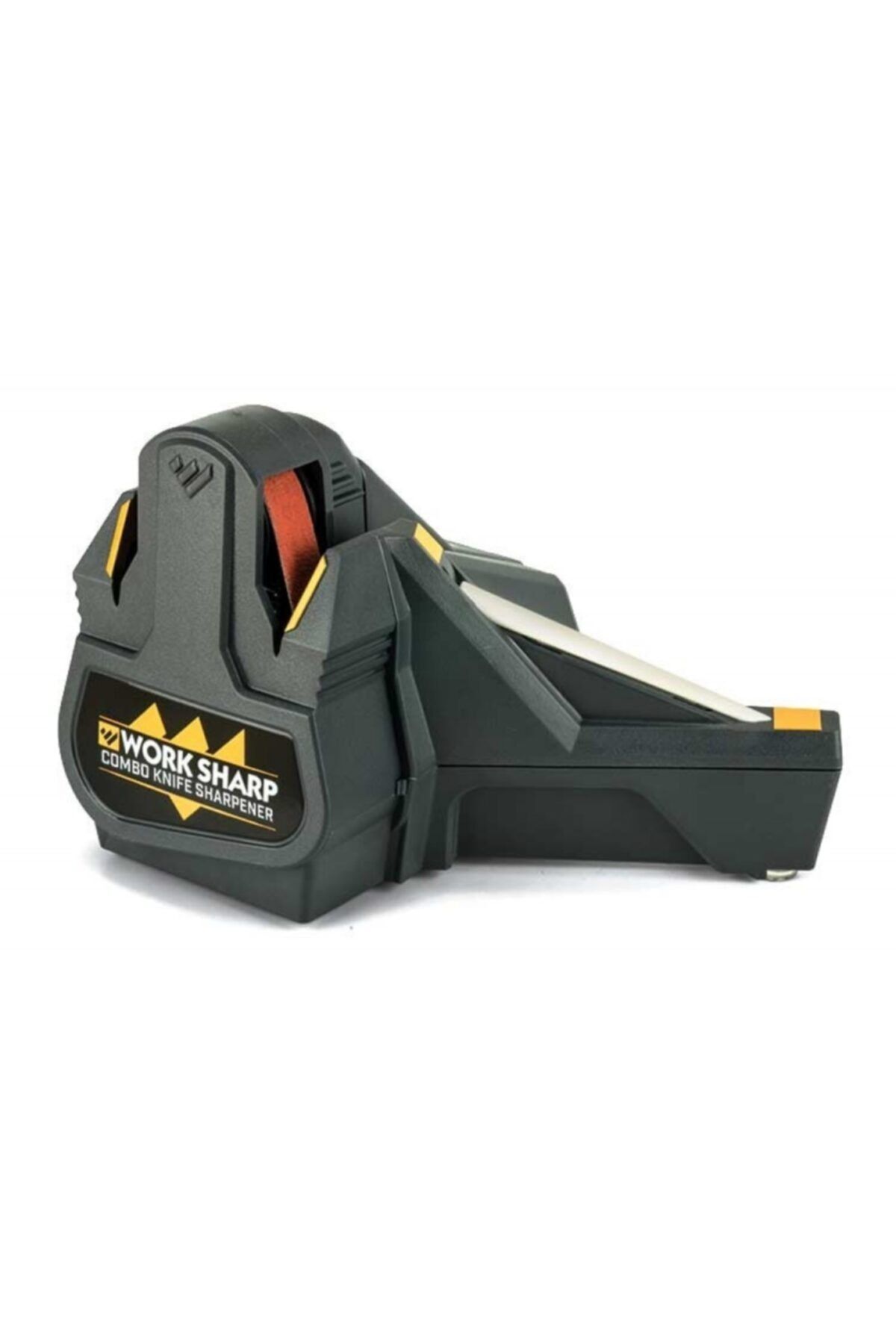 Work Sharp Worksharp Combo Knife Sharpener