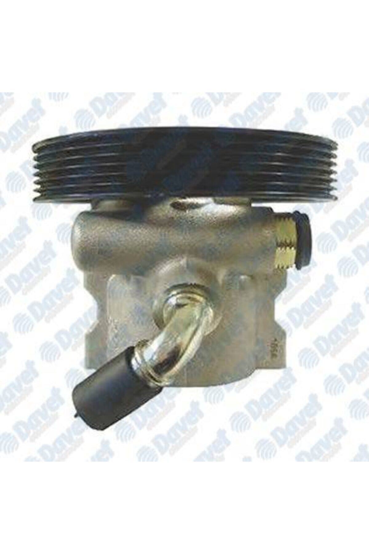 HONDA ACCORD- 1999-2000- ARKA KAPI SACI SAĞ TARAF