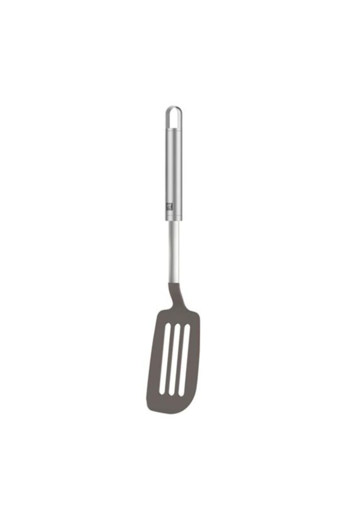 Zwilling 371600100 Silikon Uçlu Izgara Spatulası