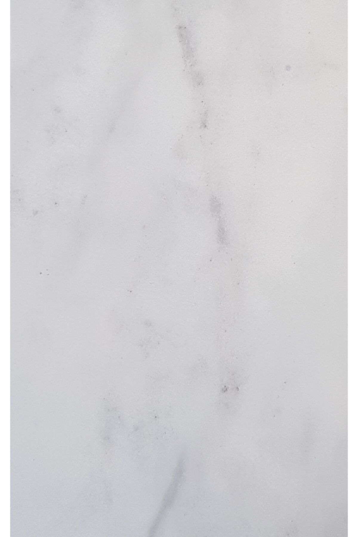 Yurtbay Classıc Carrara Duvar Seramiği 15x30