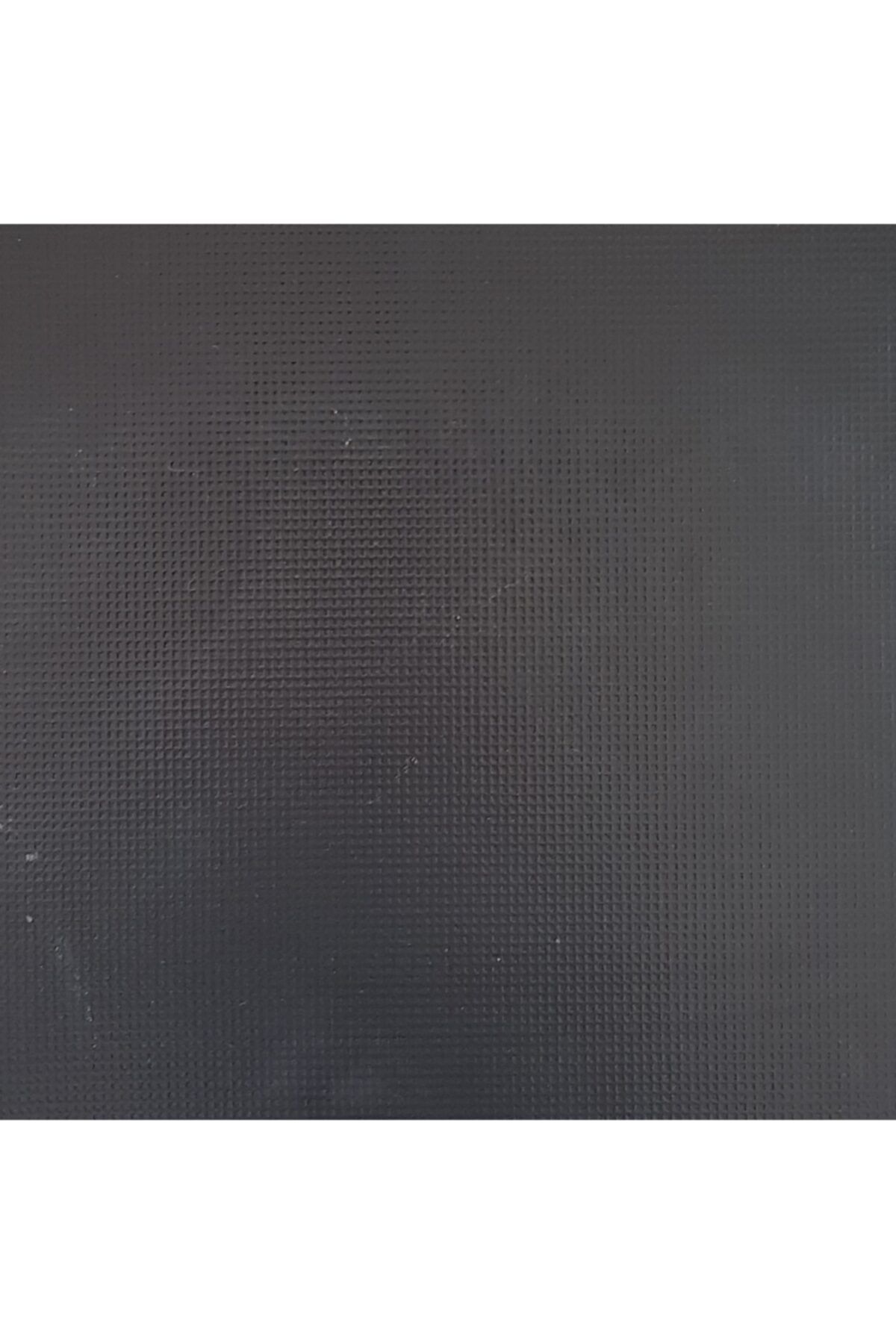 Yurtbay Mıcron Siyah Yer Duvar Seramiği 40x40
