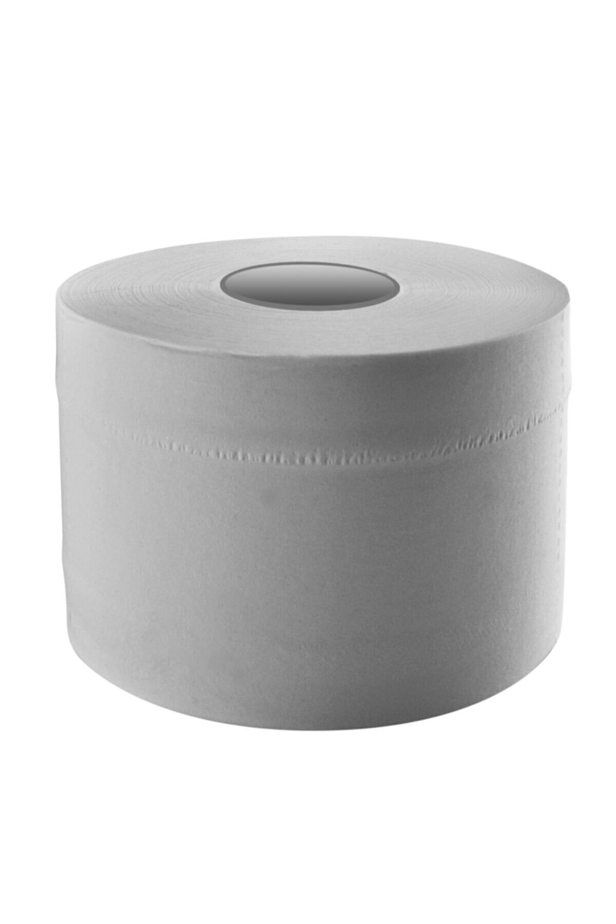 ARI Mini Içten Çekme Tuvalet Kağıdı 4 Kg 12 Rulo