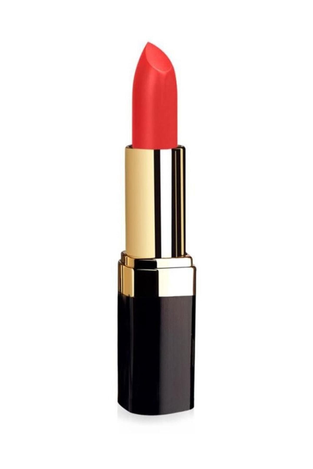 Golden Rose Lipstick 132