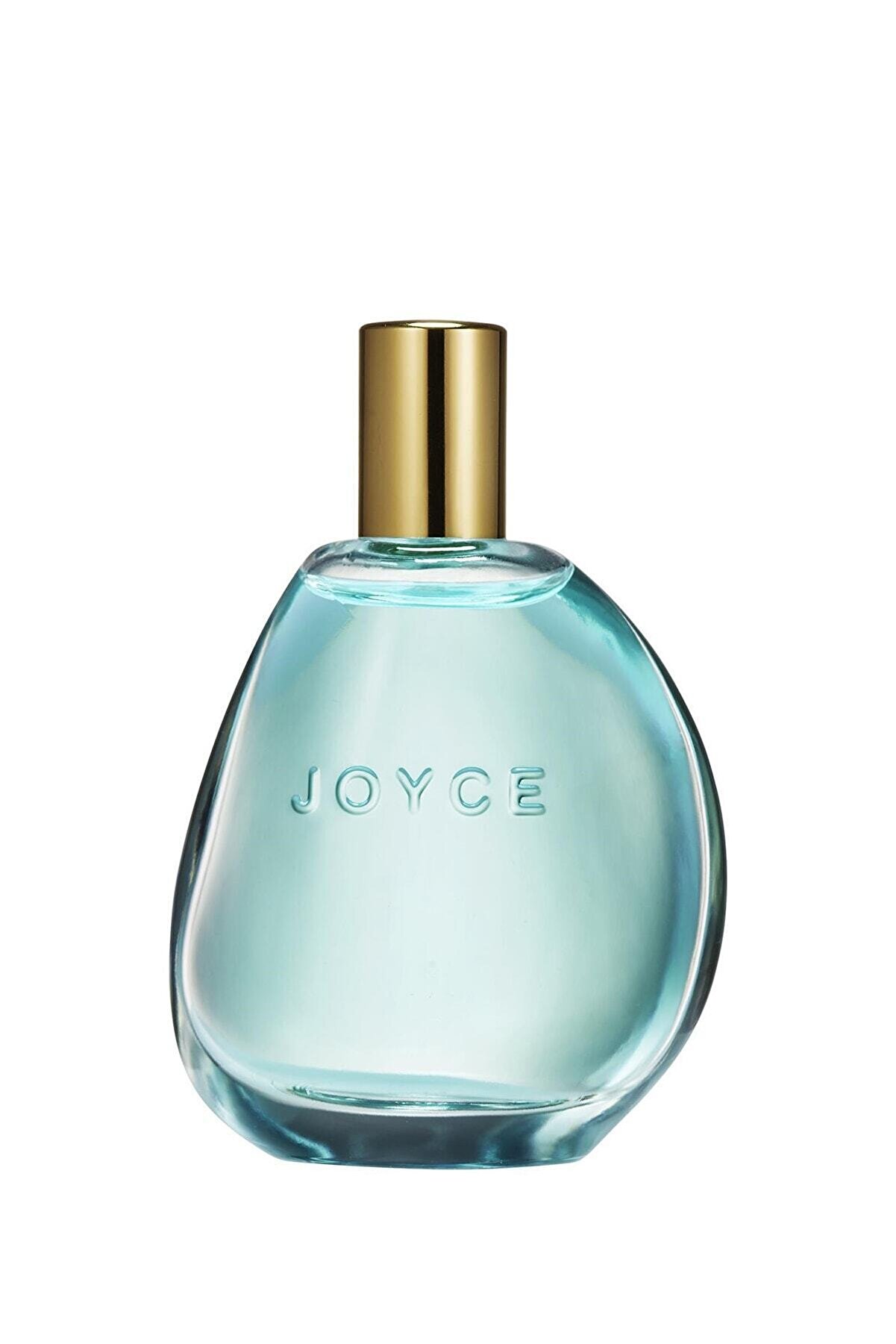 Oriflame Joyce Turquoise Edt 50 Ml Kadın Parfüm