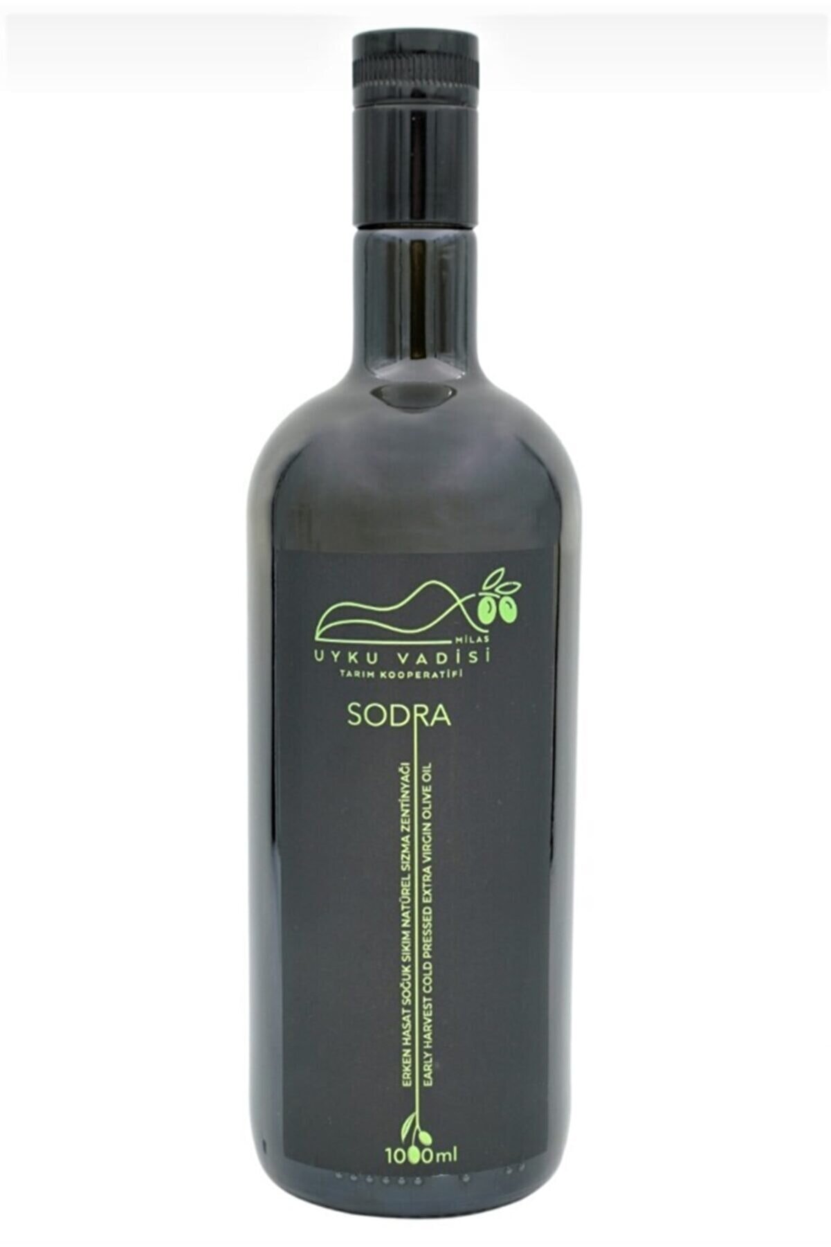 содра литва