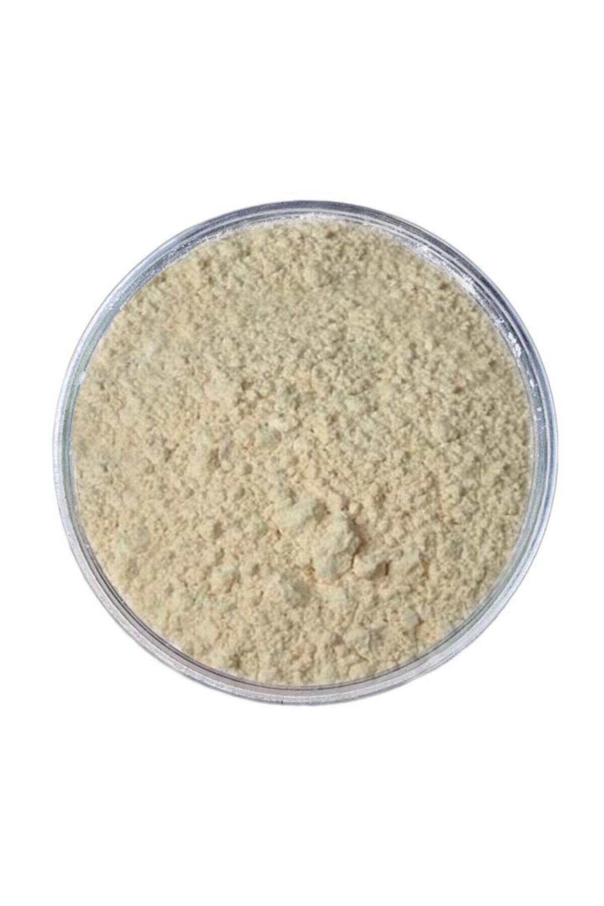 Alfasol Alfa Amilaz Enzimi 250 Gr - Fiyatı, Yorumları