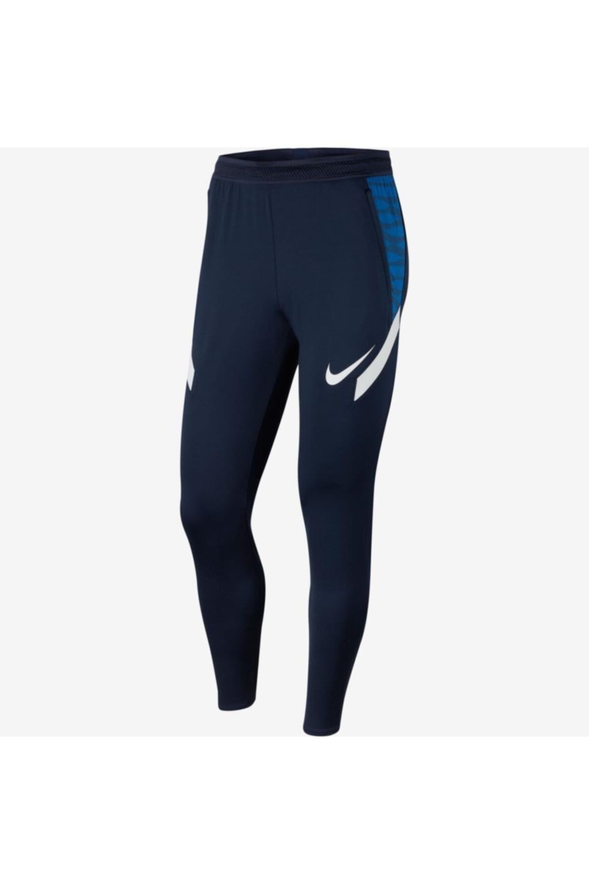 Nike Dri-fit Strike Trousers Erkek Eşofman Altı Cw5862-451