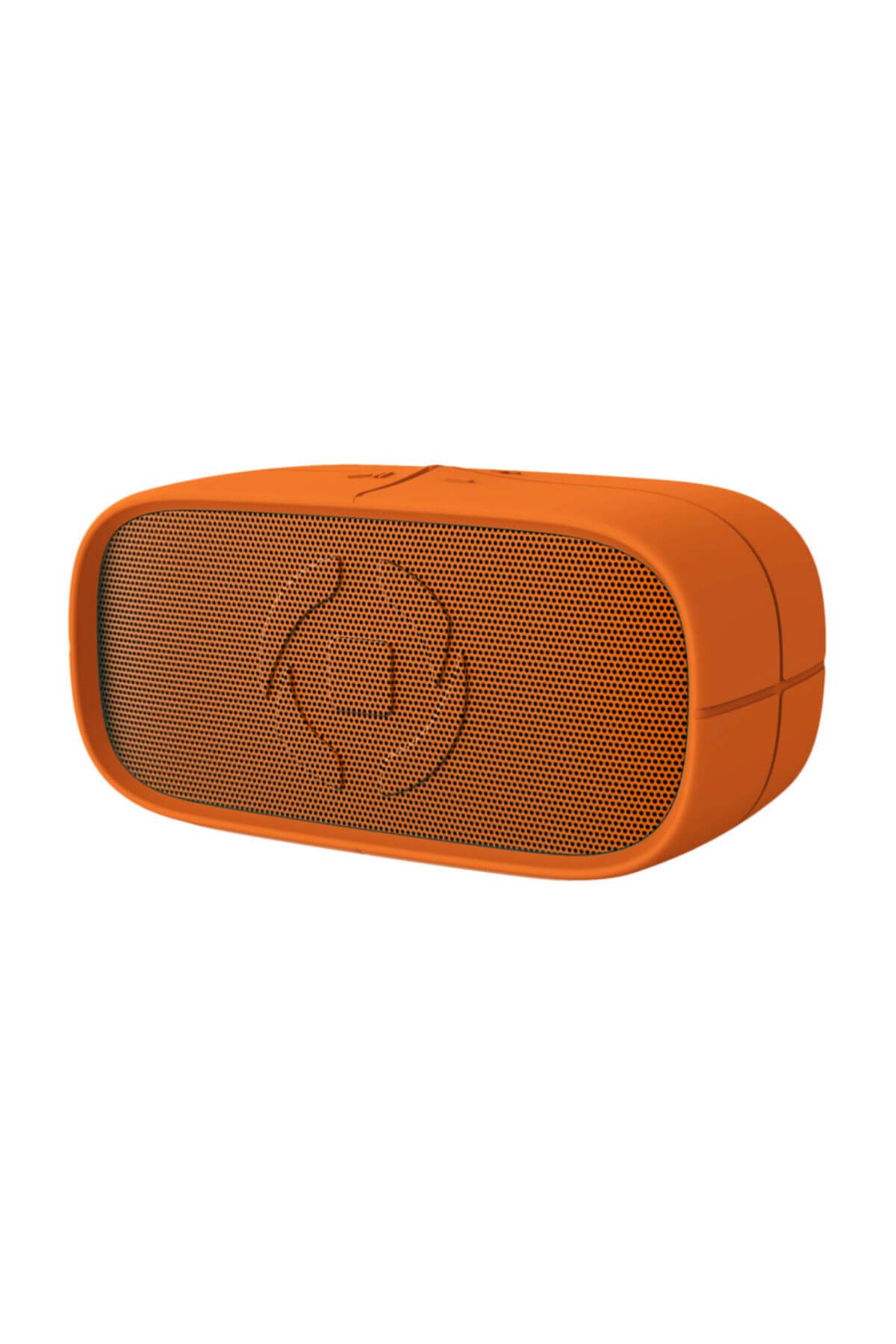 Celly BLUETOOTH UP MAXI SPEAKER OR