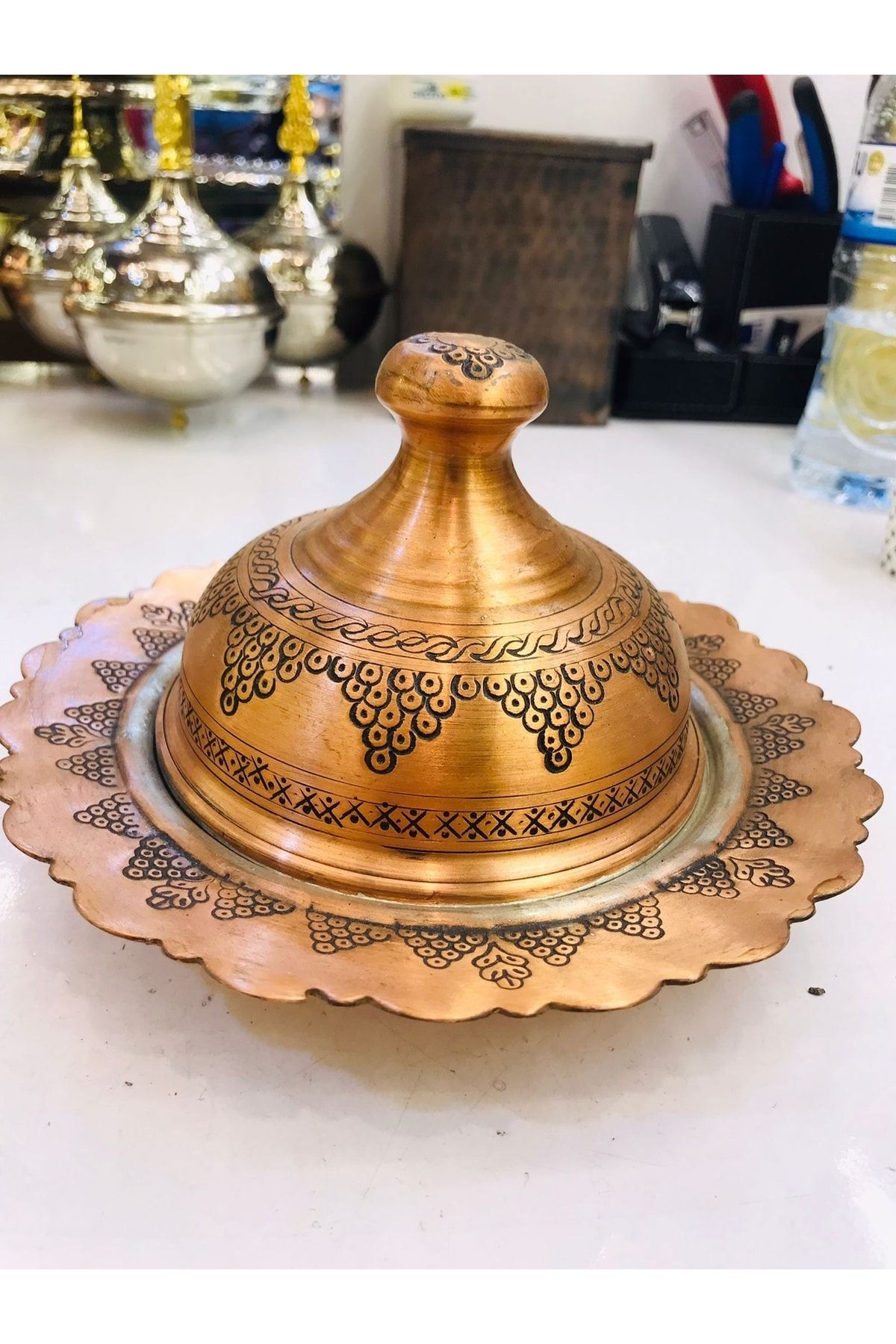 تصویر محصول