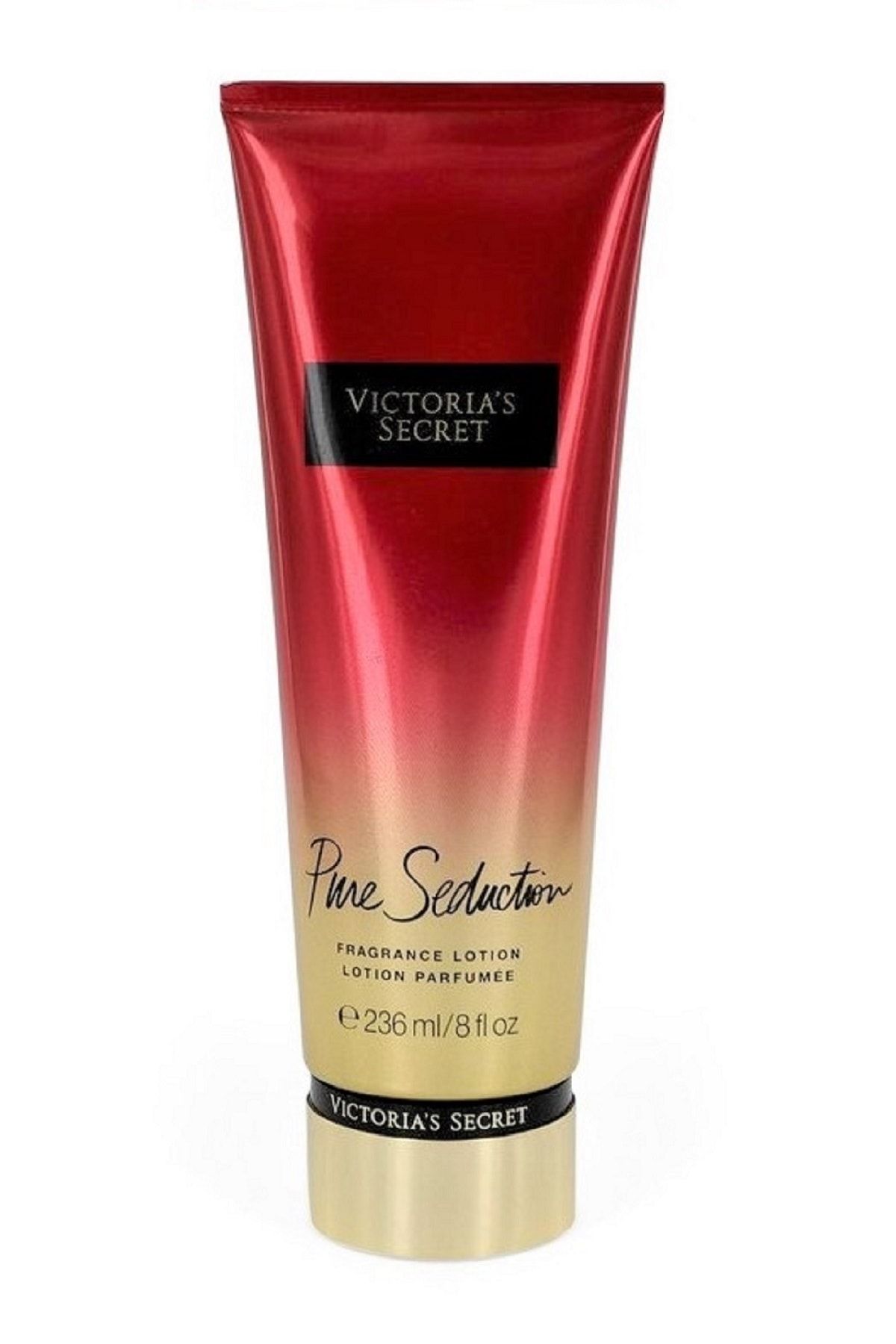 Victoria's Secret Pure Seduction Body Lotion 236 ml