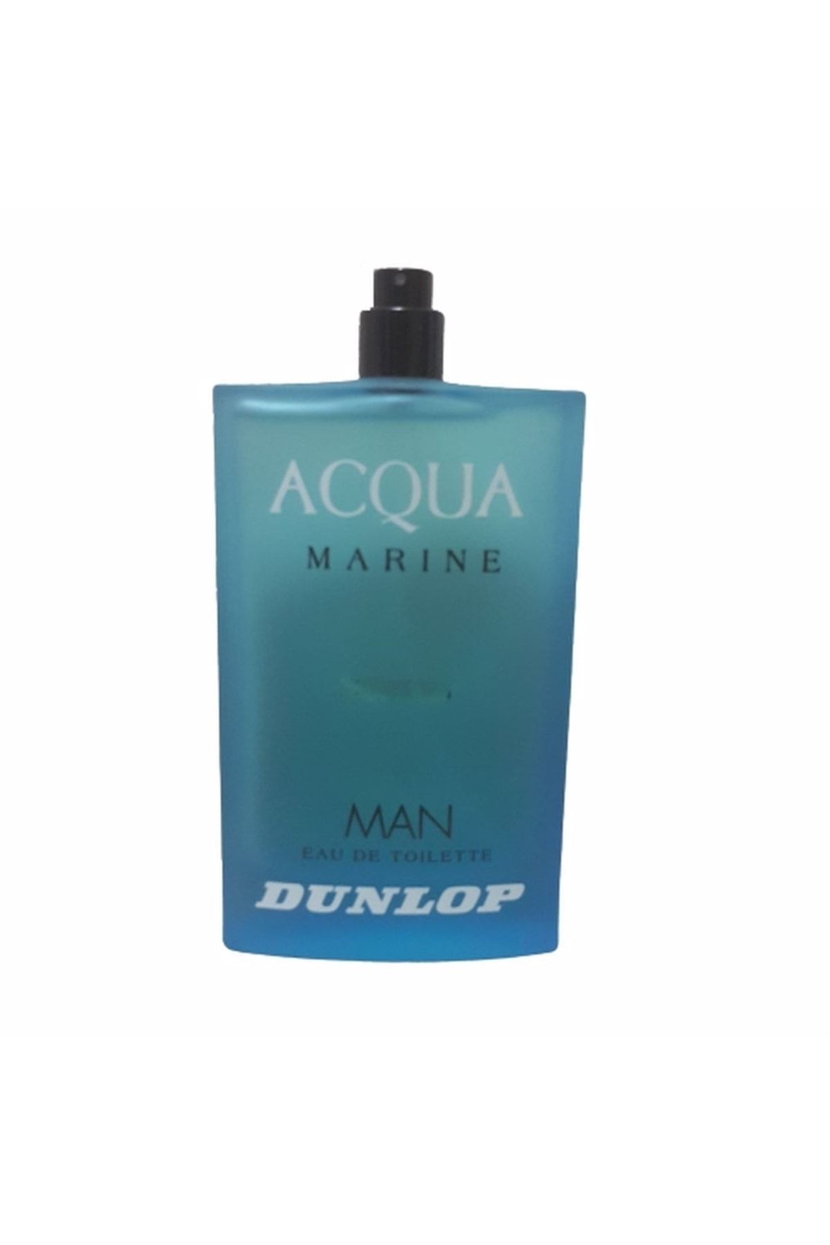 Dunlop Acqua Marine Edt 100 Ml Erkek Parfüm ( Kutusuz Ve Testır )