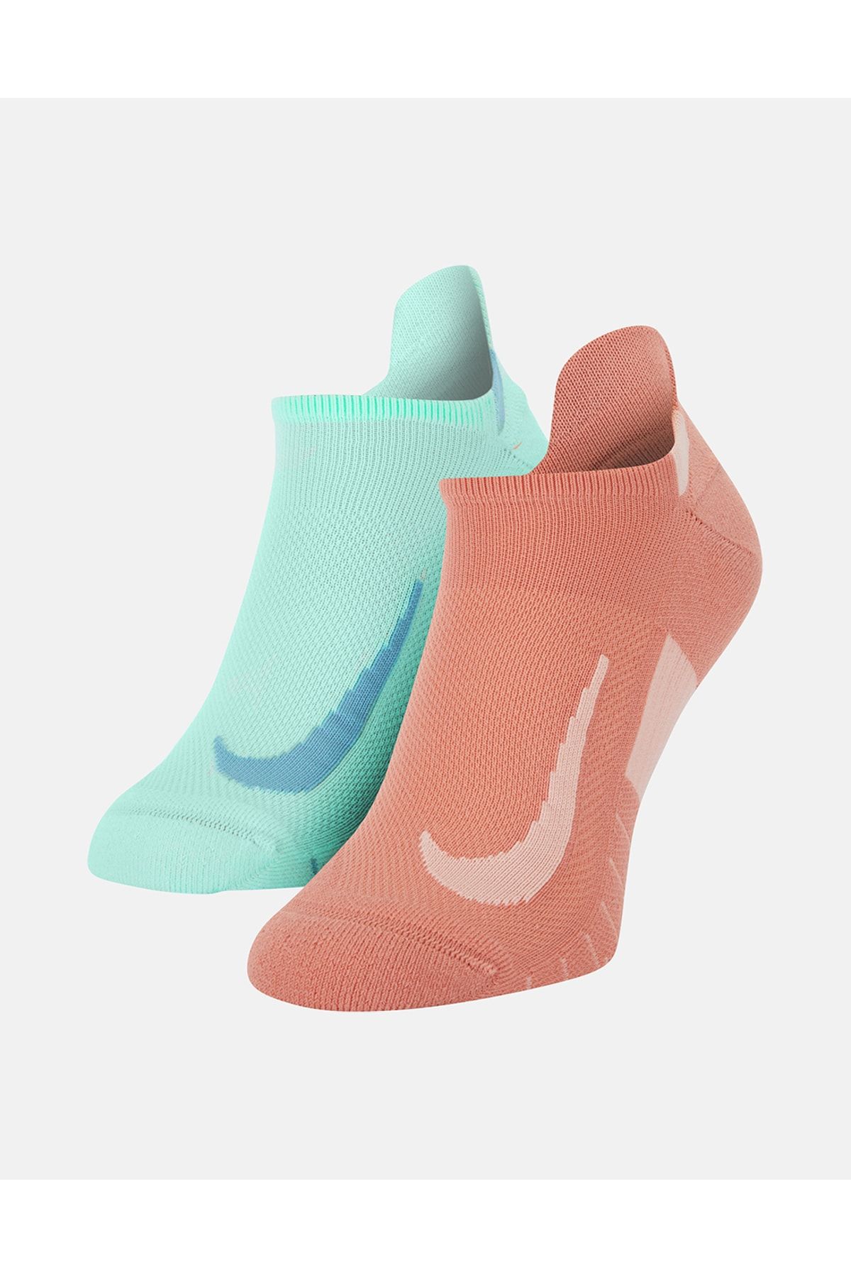 Nike Multiplier Dri-fit Spor Çorap
