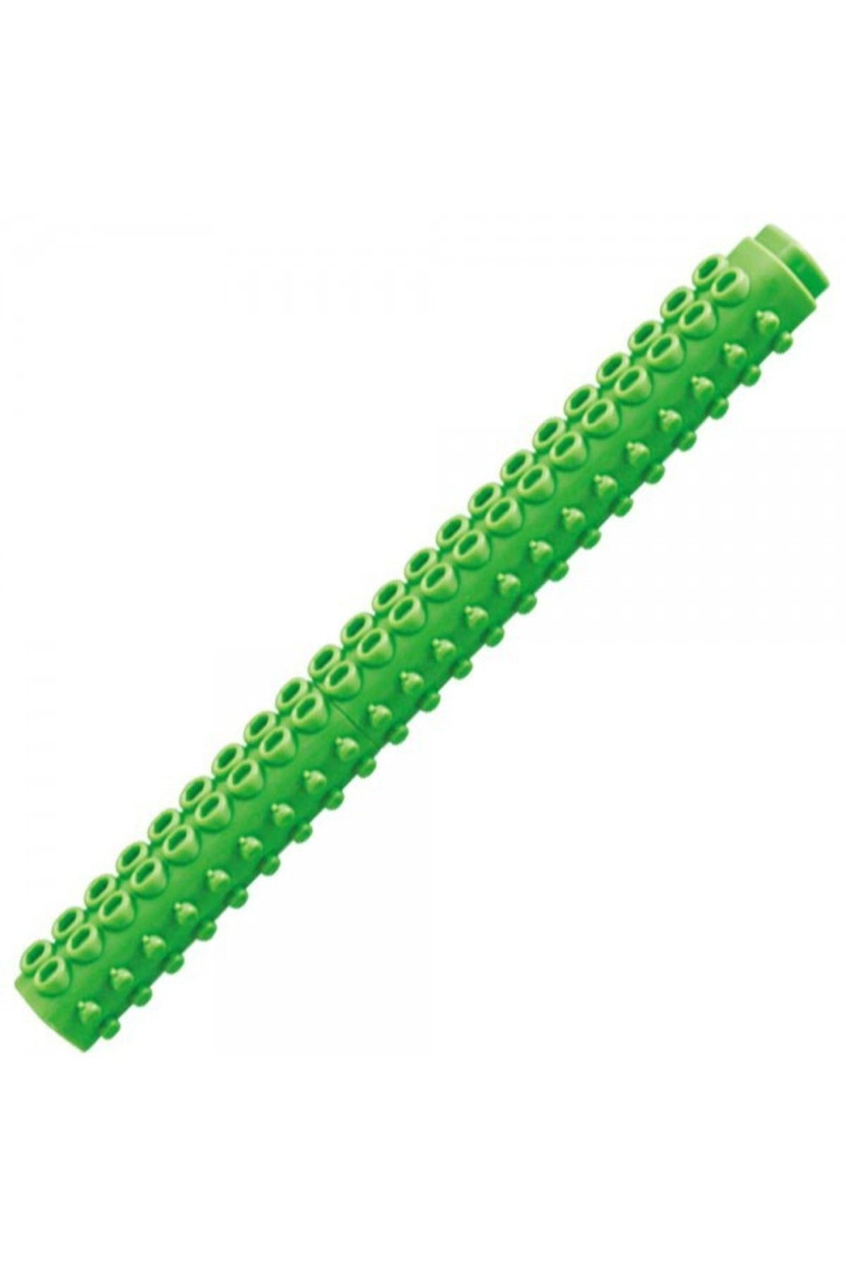 artline : Stix Brush Marker Fırça Uçlu Keçeli Kalem : Fıstık Yeşili