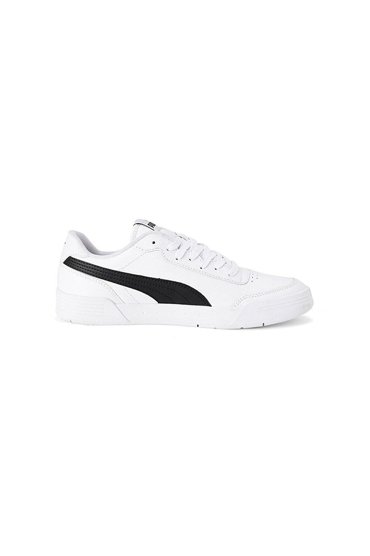 puma 369863