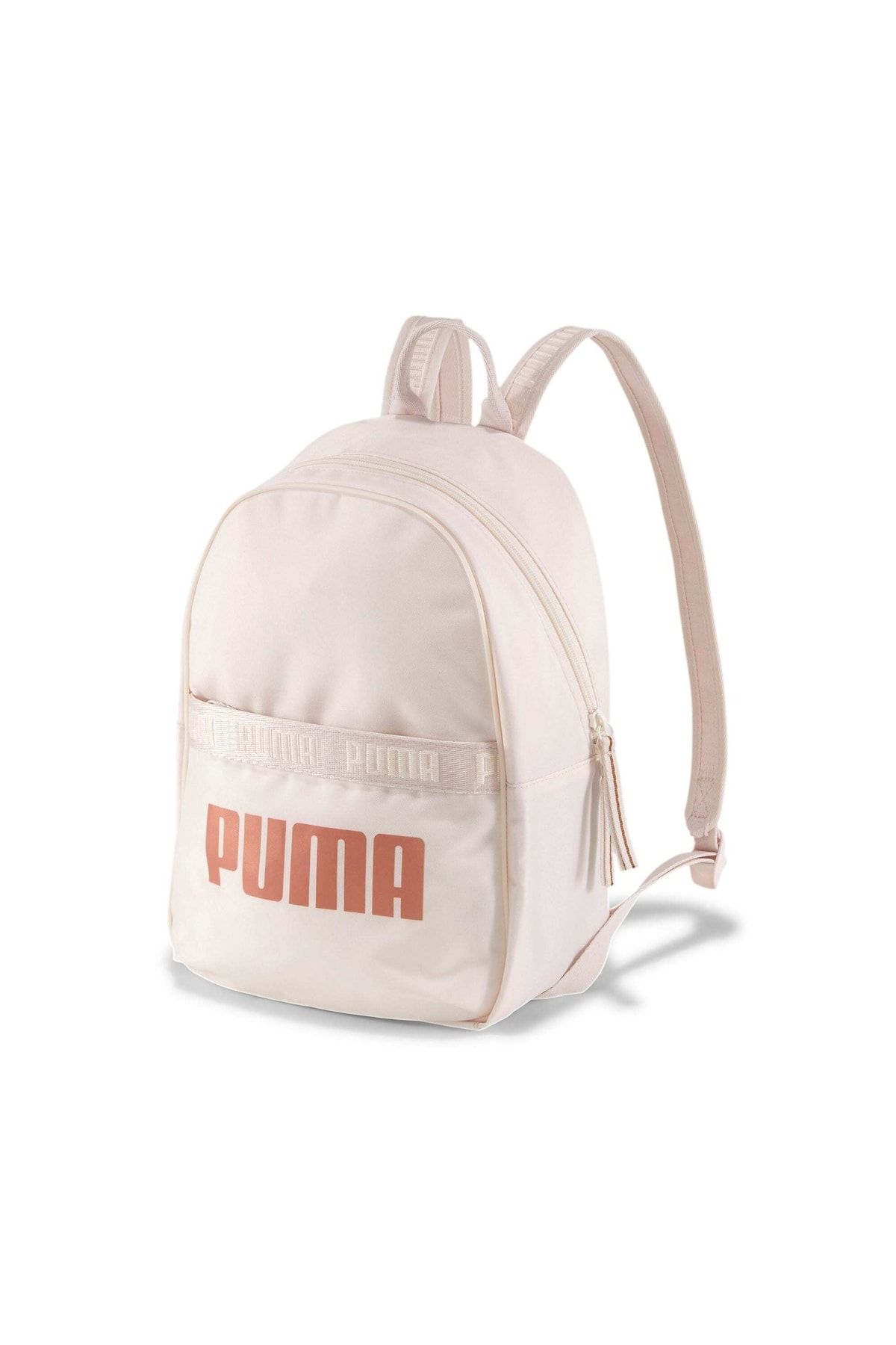 Puma Wmn Core Base Kadın Sırt Çantası - 07694402