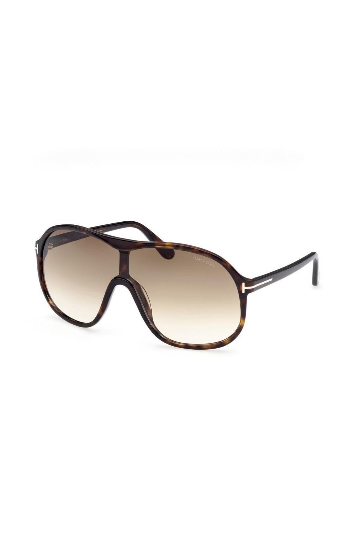 Tf 0964 52f 00 Unisex Güneş Gözlüğü