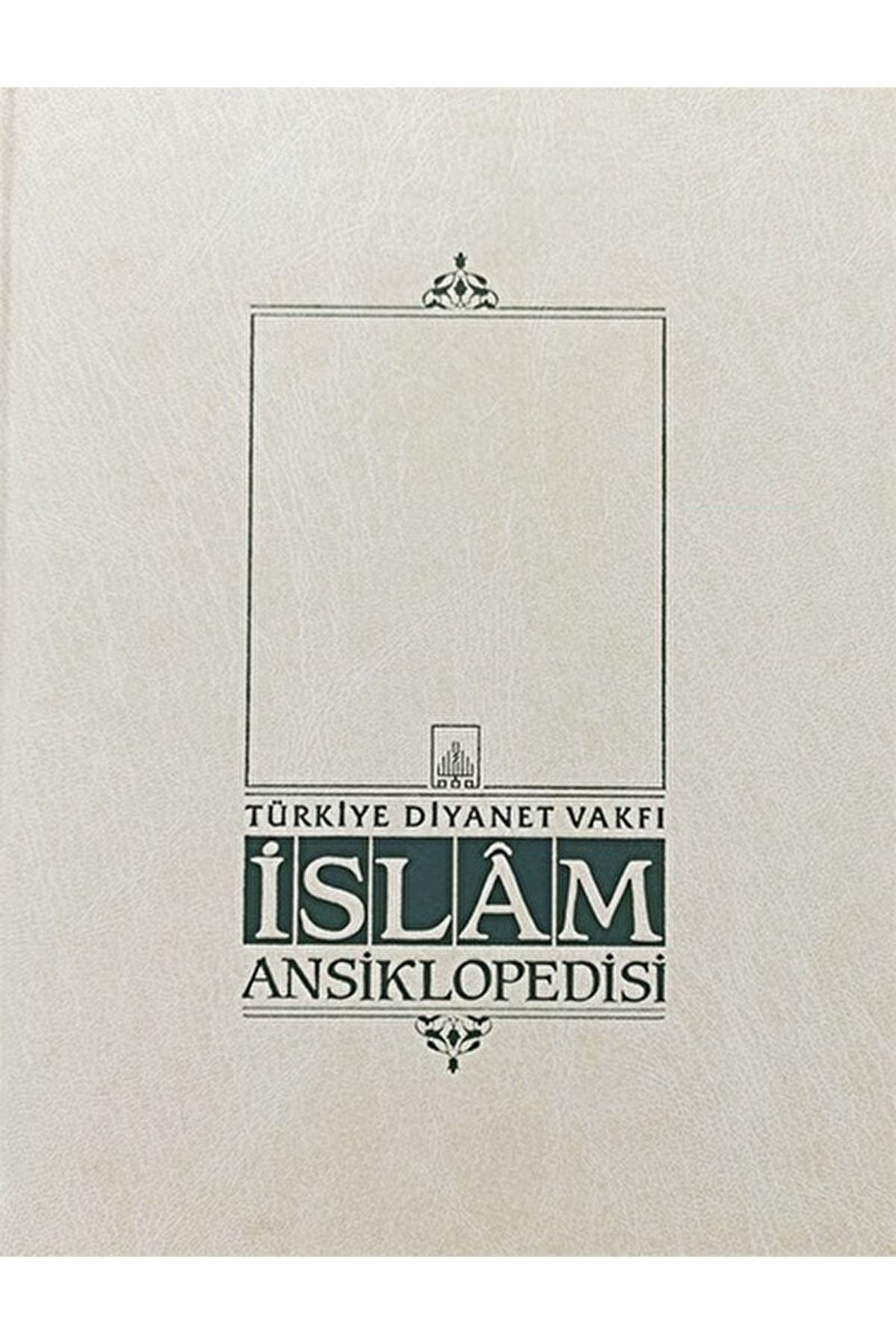 Türkiye Diyanet Vakfı Yayınları Islam Ansiklopedisi Cilt: 29 / Kolektif / / 9789753894159