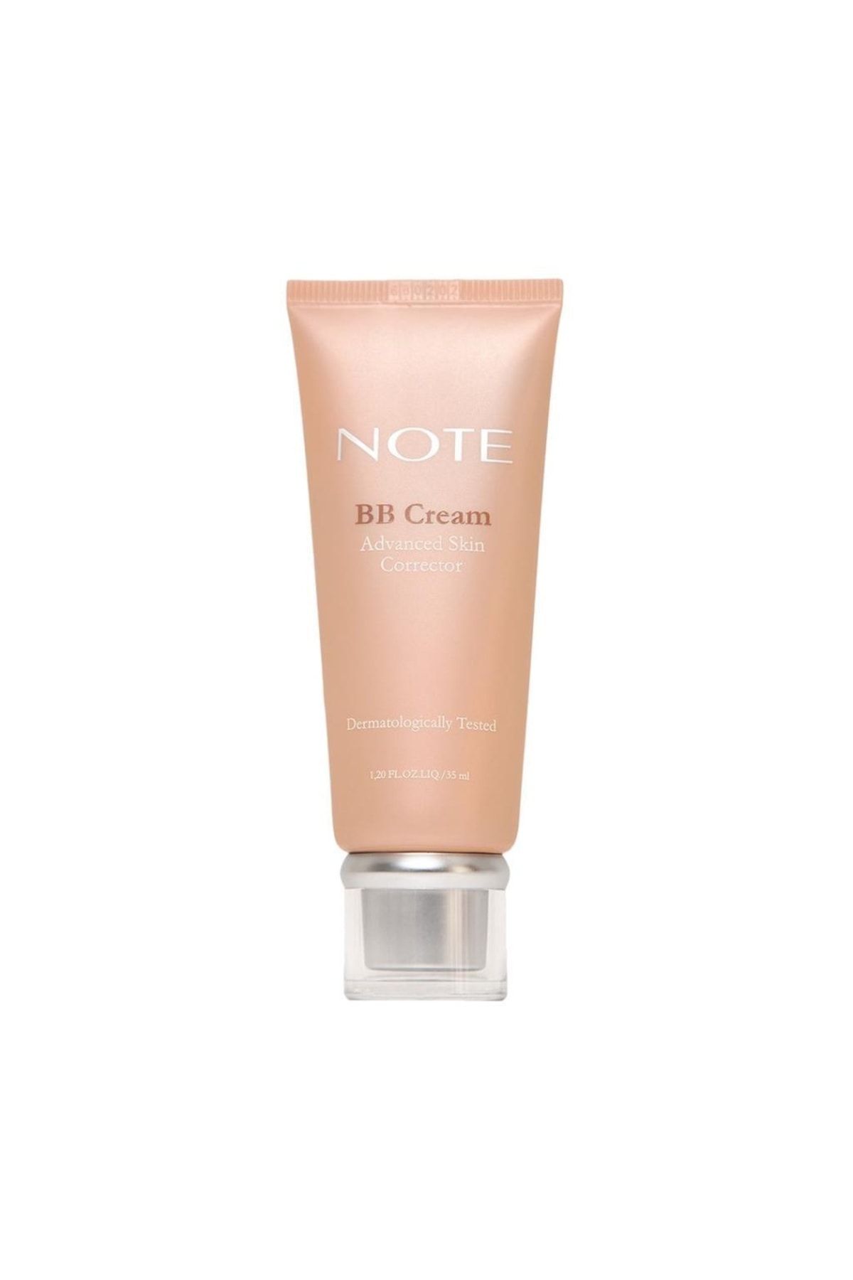 Bb Krem 300 Light Beige 35ml_0