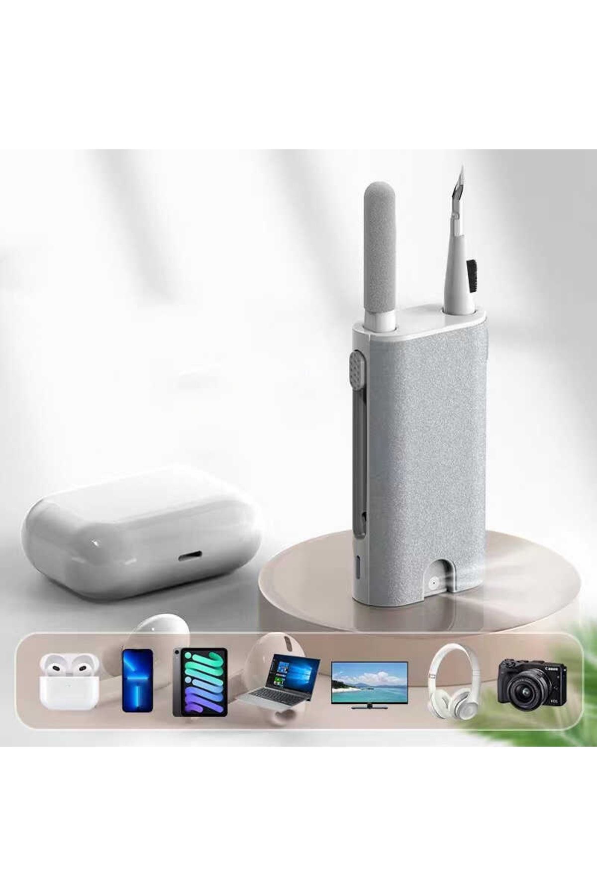 Anker soundcore liberty air hot sale 2 zoom