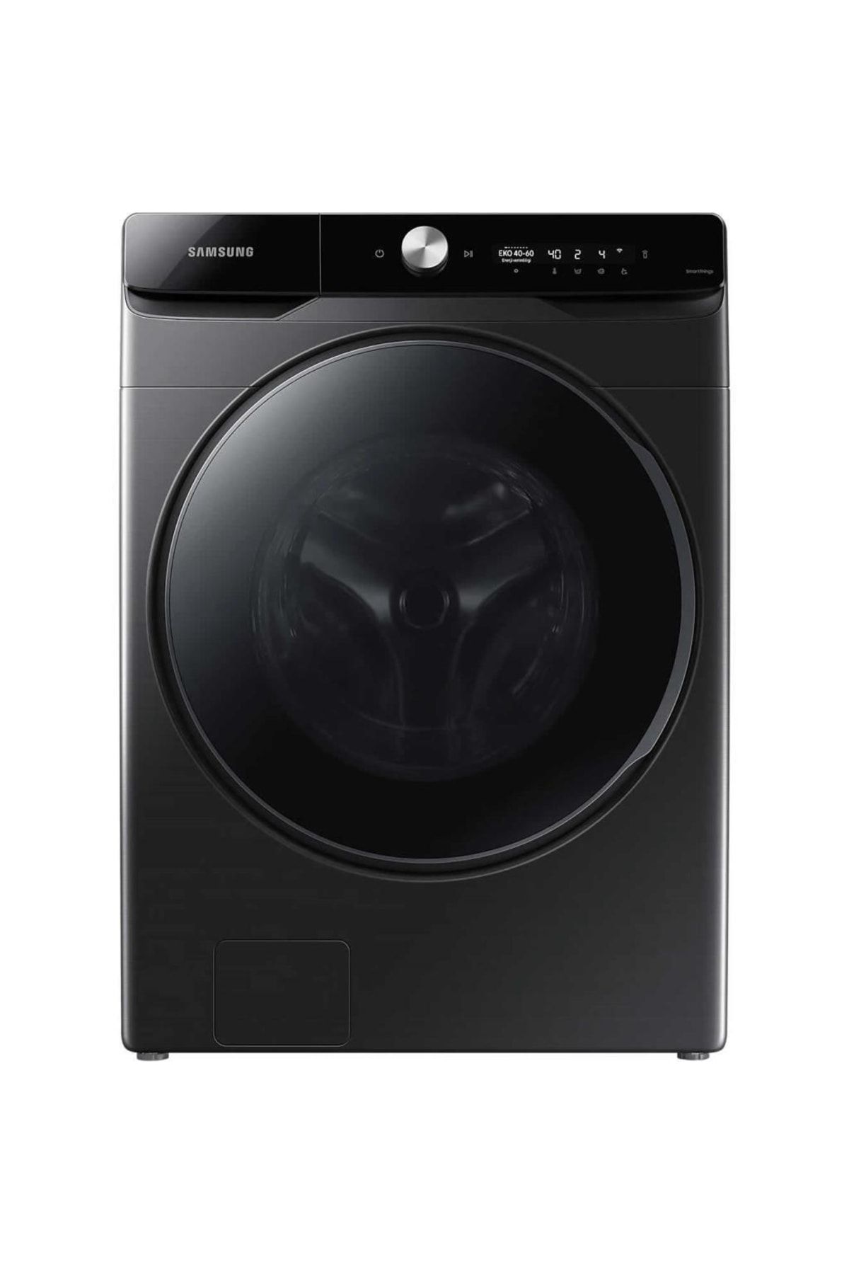 Samsung Wf16t6500gv/ah 16 Kg. 1000 Devir Çamaşır Makinesi