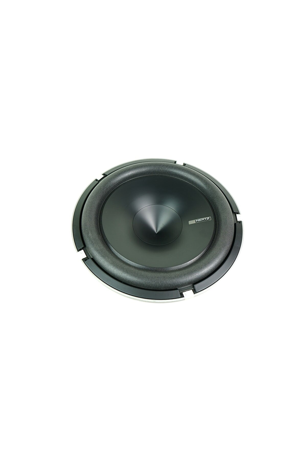Hertz Hx300 Subwoofer 1200w Fiyatı, Yorumları Trendyol