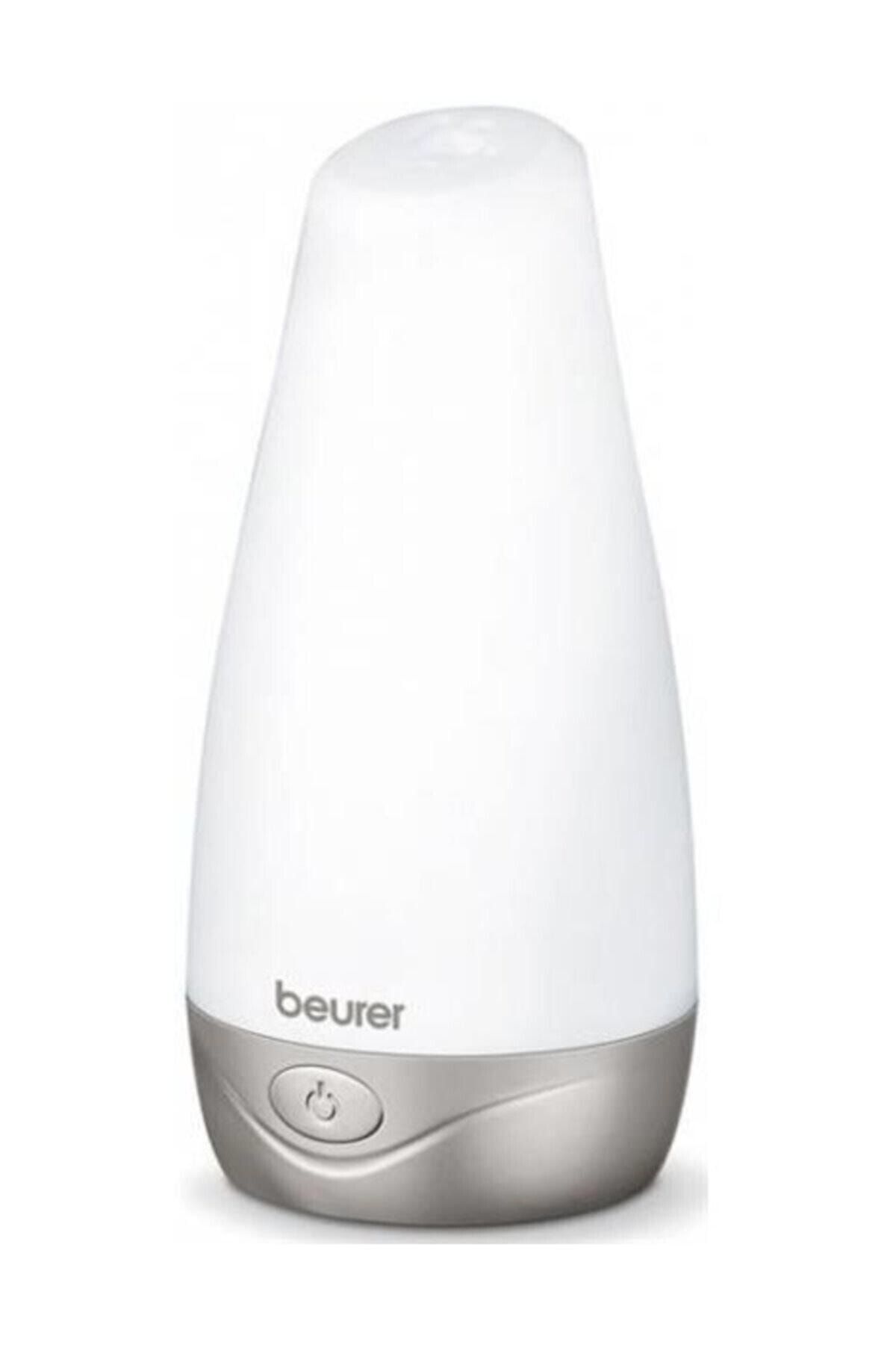 Beurer La 30 Aroma Difüzörü