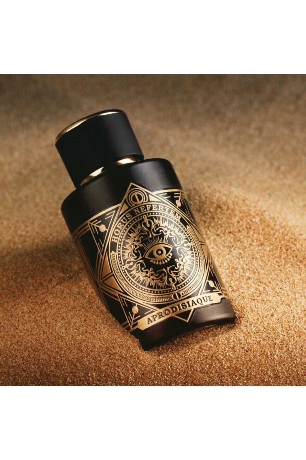 Horus Nefertem Aphro Edc 100 ml Unisex Unisex Parfüm