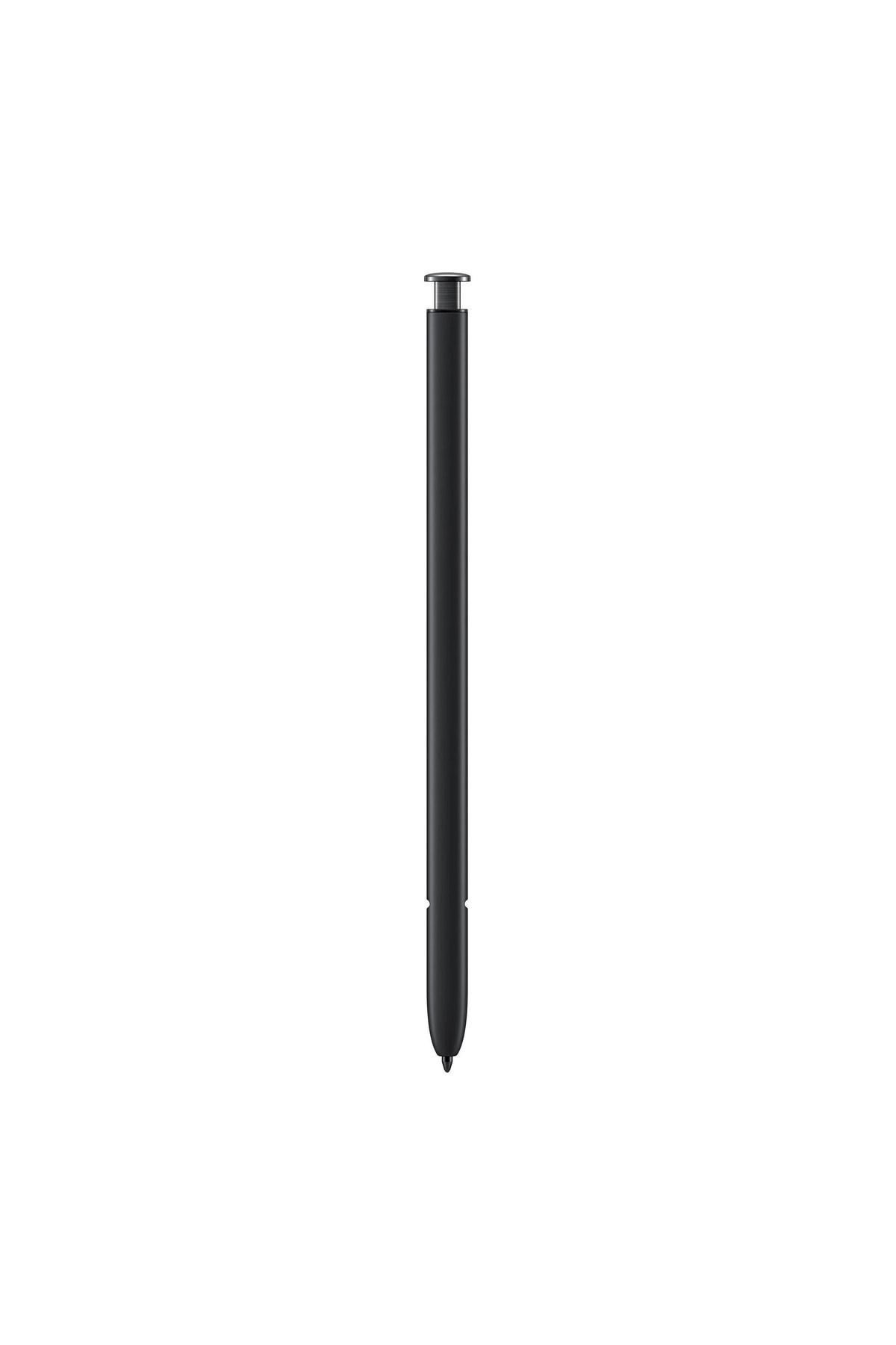 Samsung Galaxy S22 Ultra S Pen Kalem Siyah Türkiye Garantili