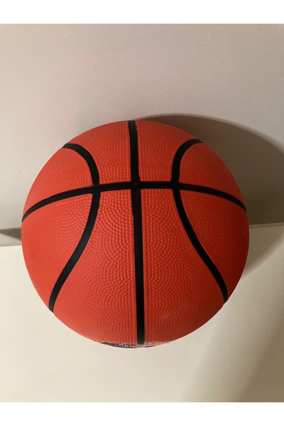 Strong Basketbol Topu