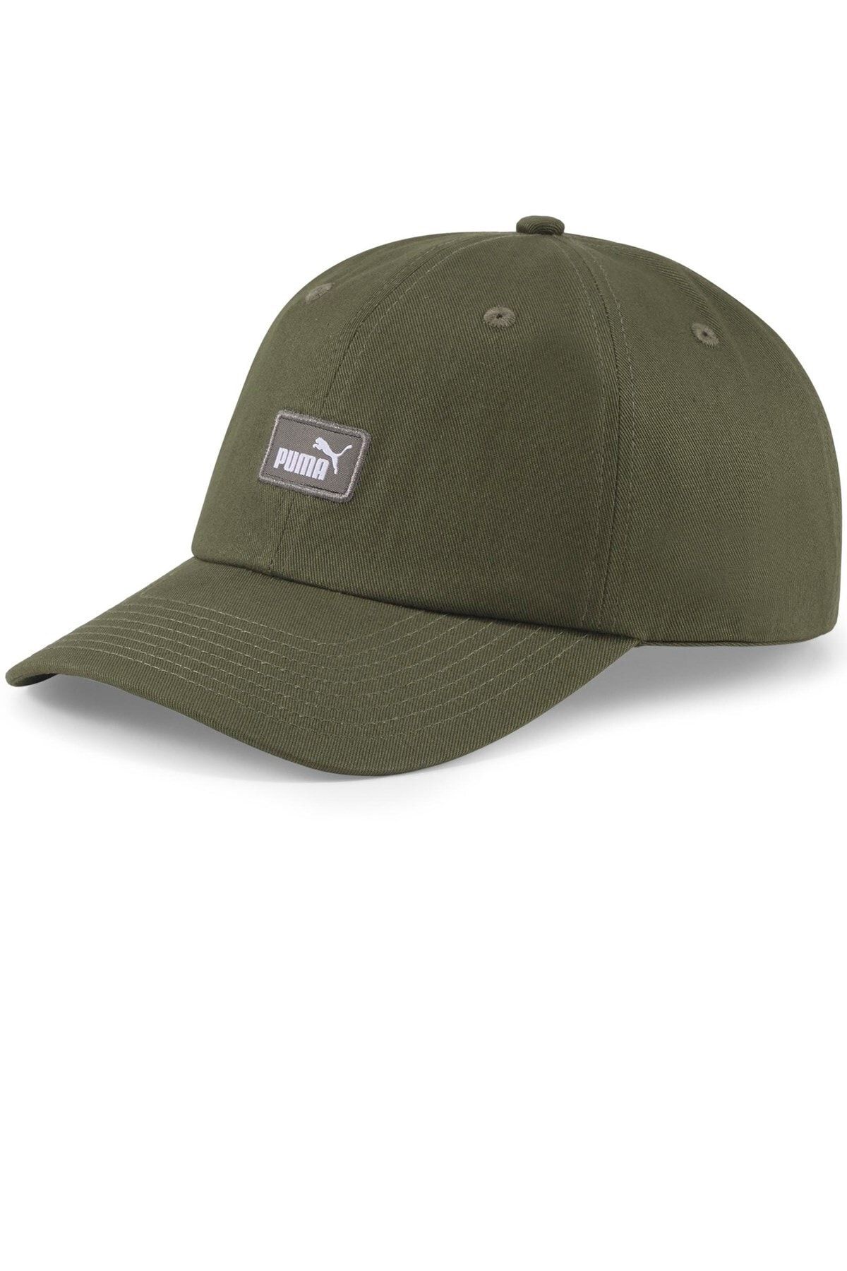 Puma Ess Cap Iıı Erkek Şapka 02366909