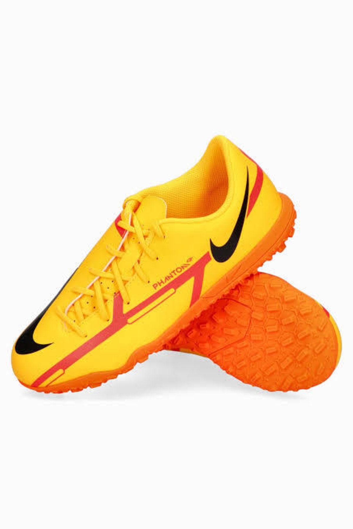 Nike -phantom Cocuk-turuncu-hali-saha-ayakkabisi-dc0827-808
